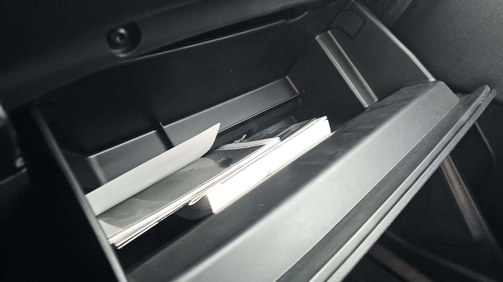 2023 Ford Explorer Platinum AWD