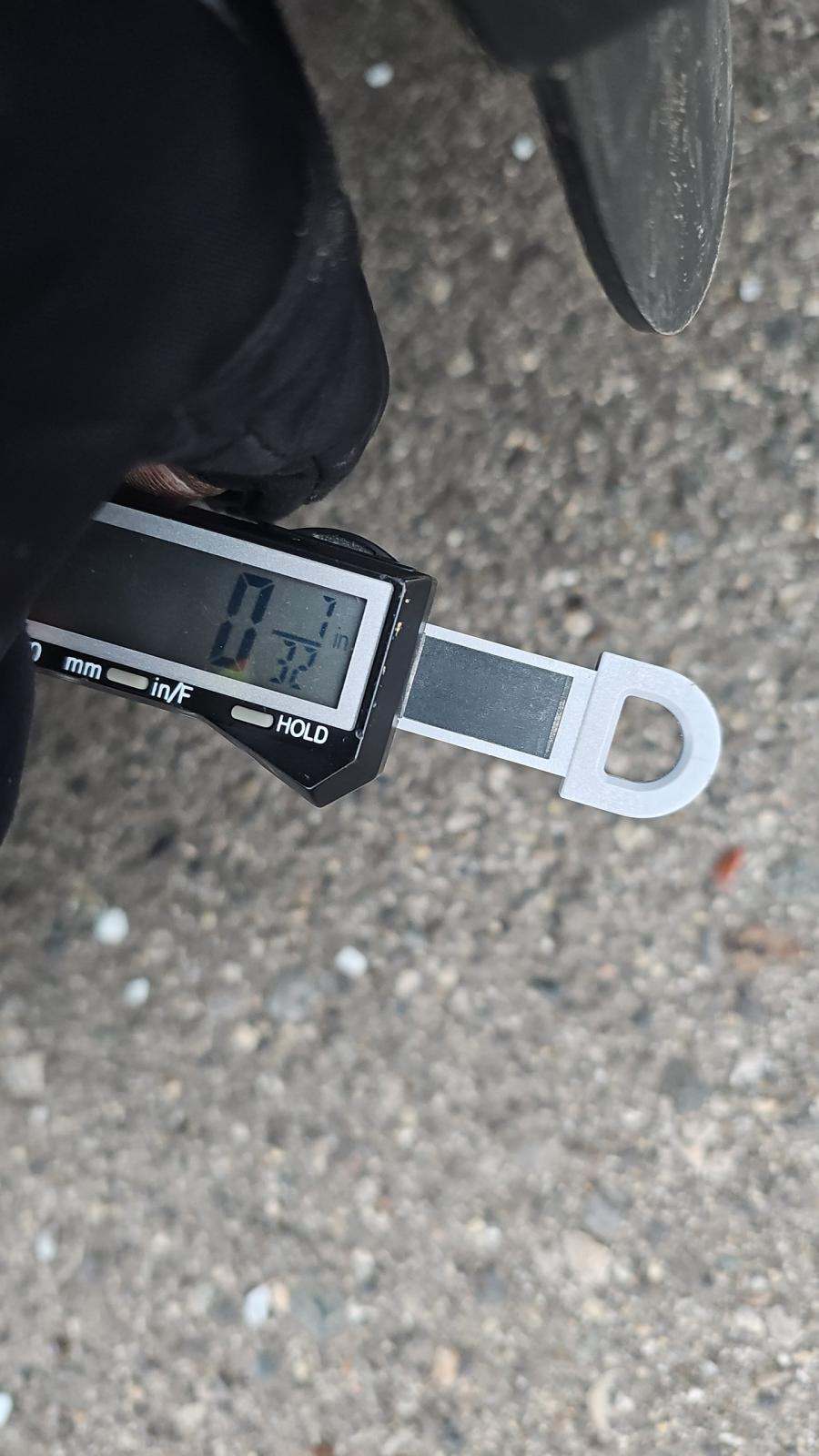 2023 Ford Explorer Platinum AWD