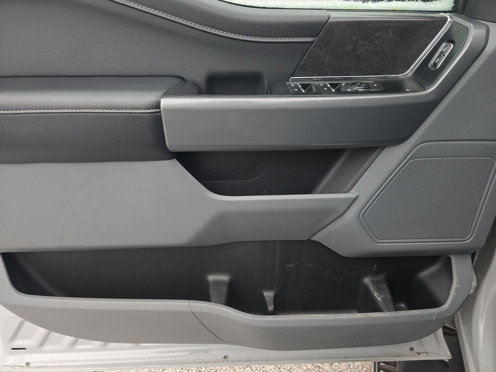 2024 Ford F-150 XLT AWD