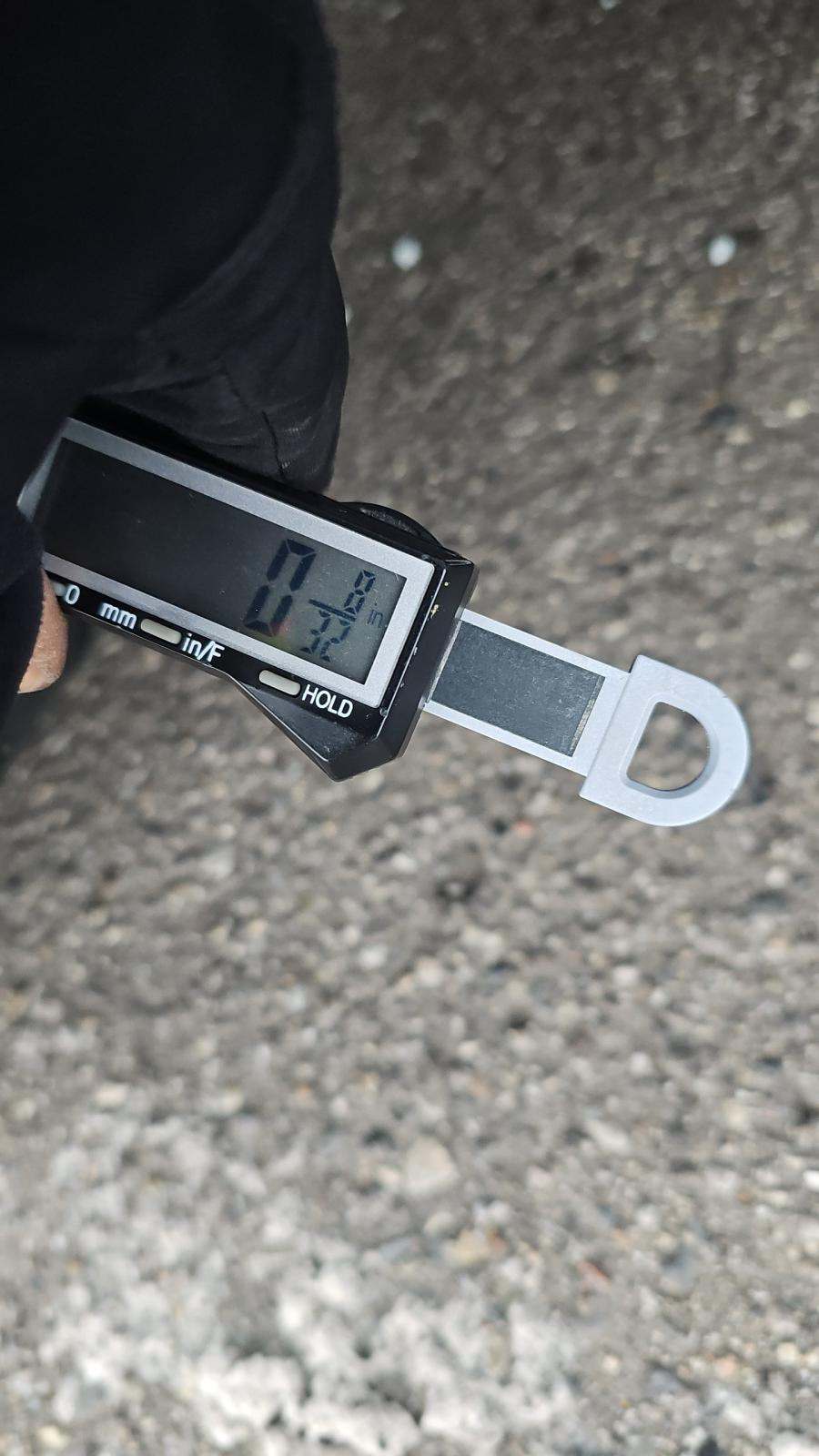 2023 Ford Explorer Platinum AWD