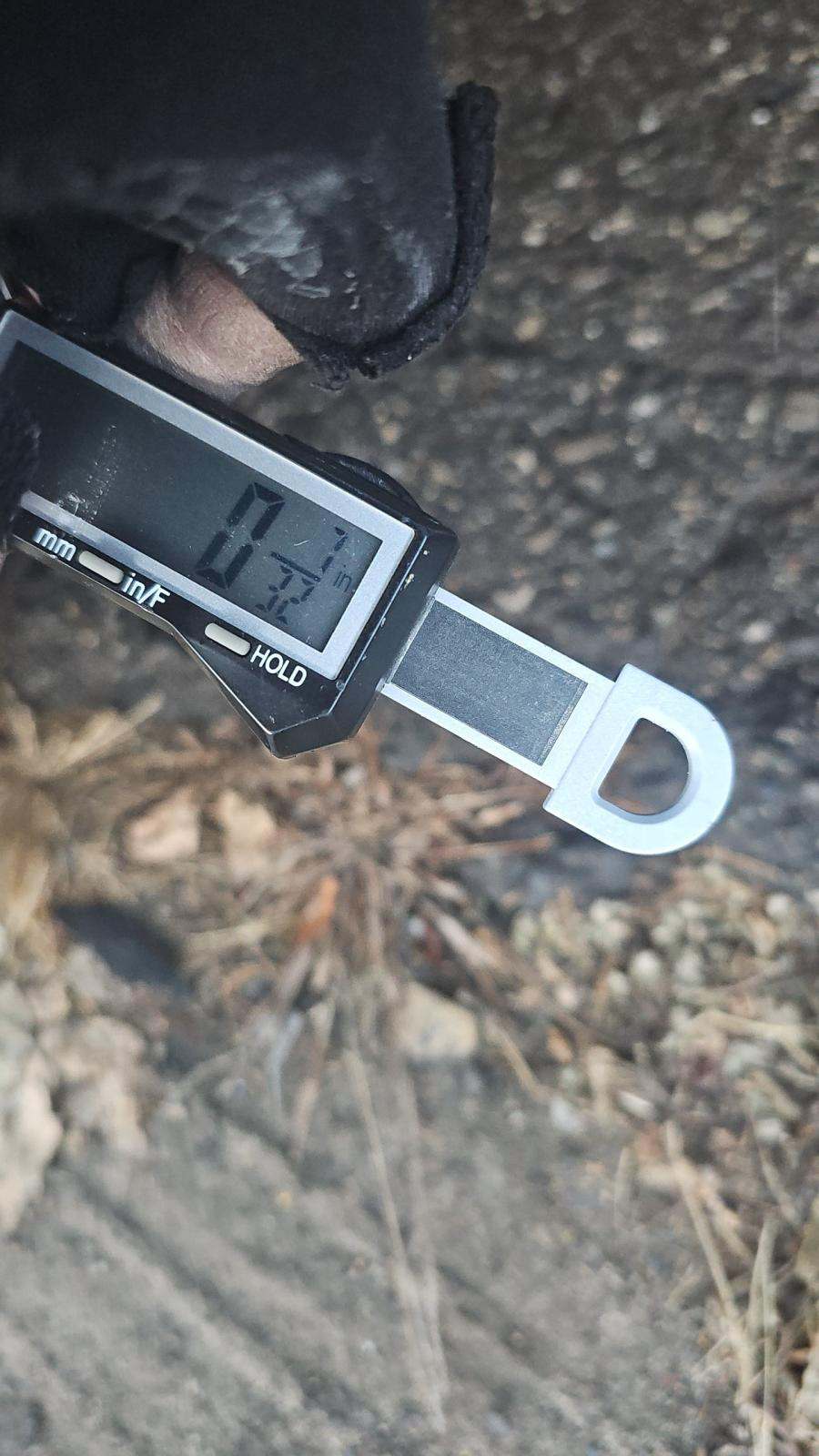 2022 Ford Explorer ST AWD