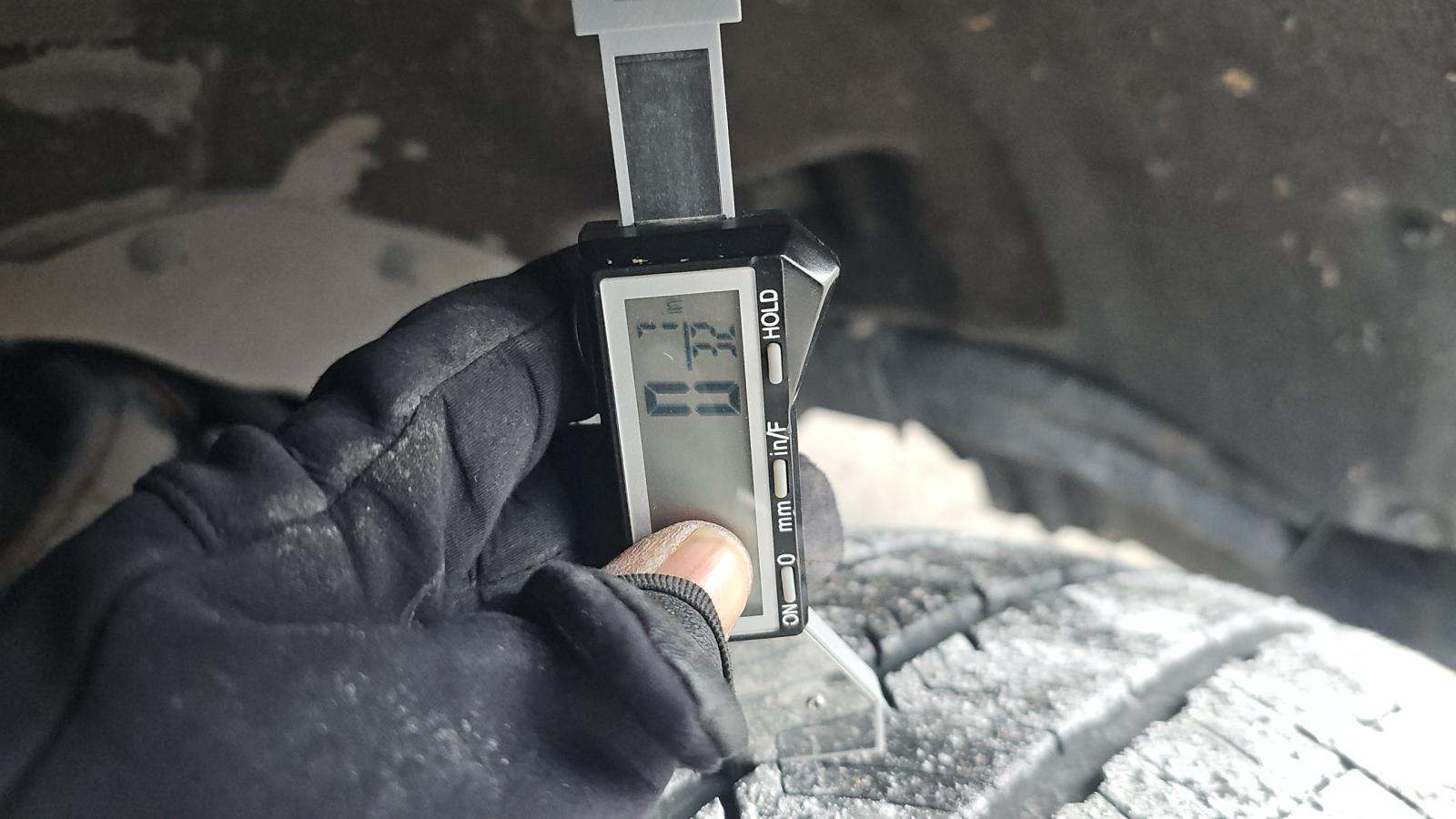 2025 Ford F-150 XLT AWD