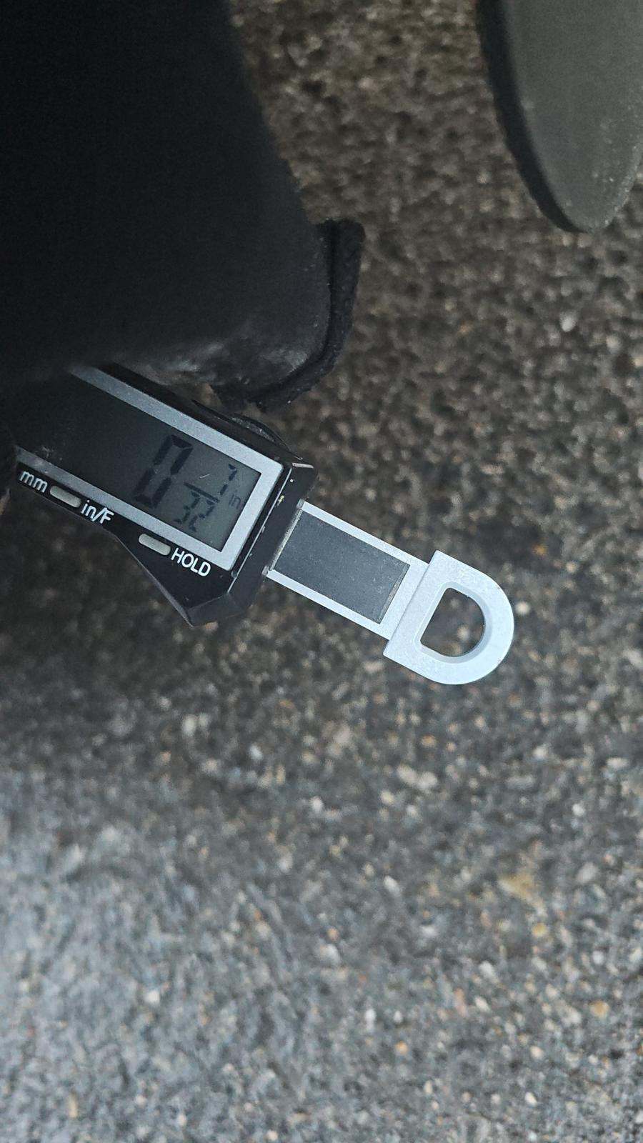 2022 Ford Explorer ST AWD