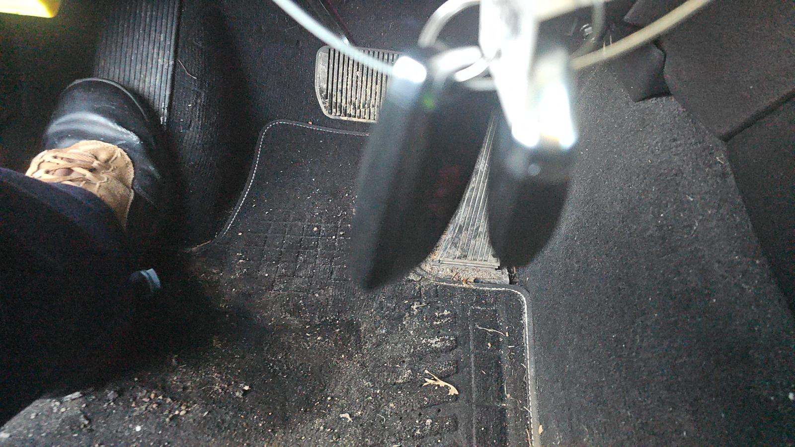 2022 Ford Explorer ST AWD