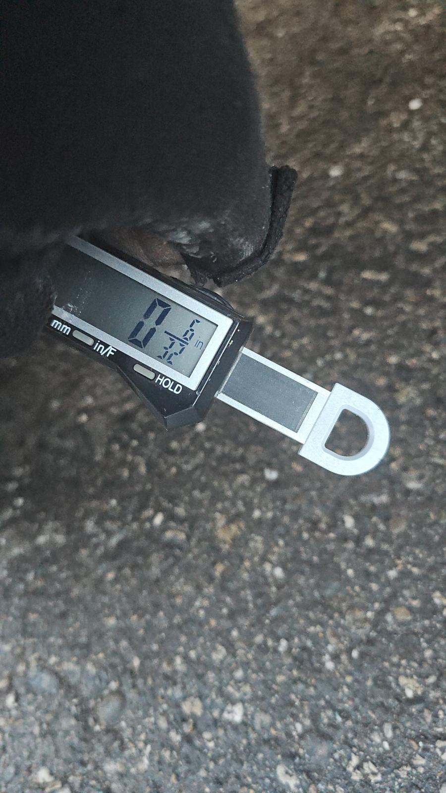 2022 Ford Explorer ST AWD