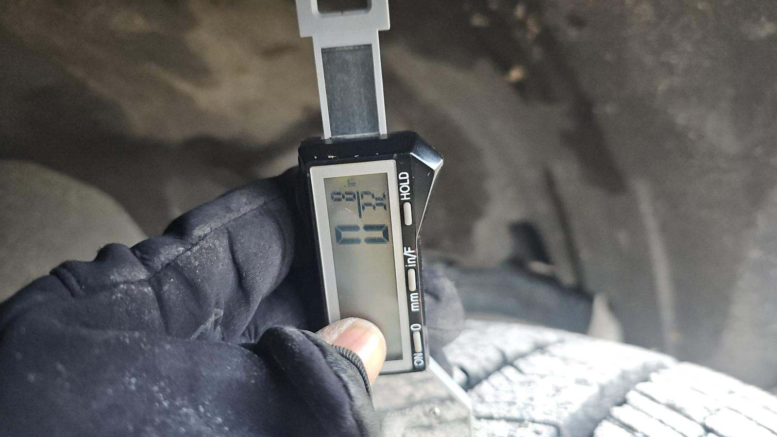 2025 Ford F-150 XLT AWD