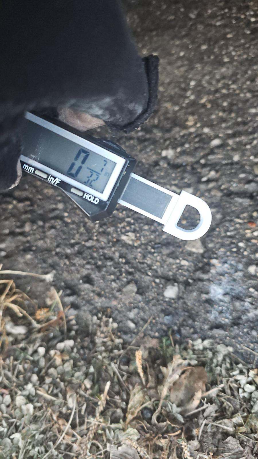 2022 Ford Explorer ST AWD