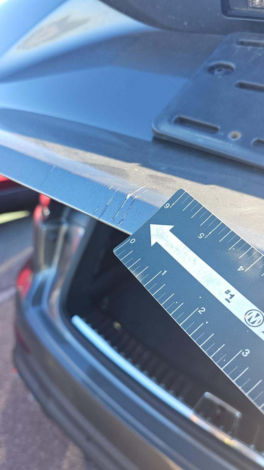 2022 Porsche Cayenne S AWD