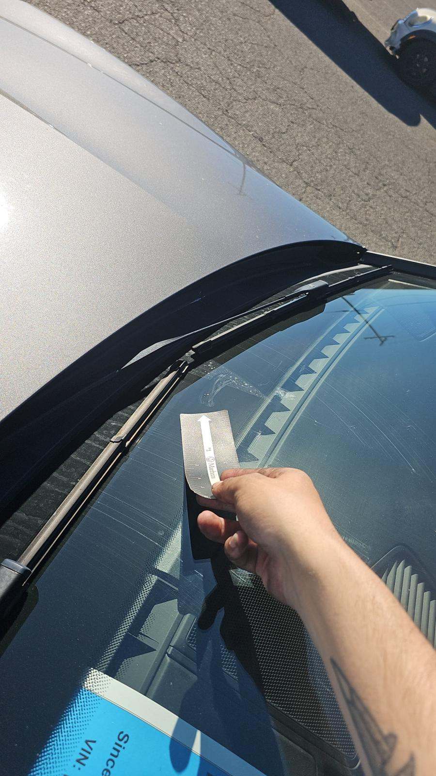 2022 Porsche Cayenne S AWD