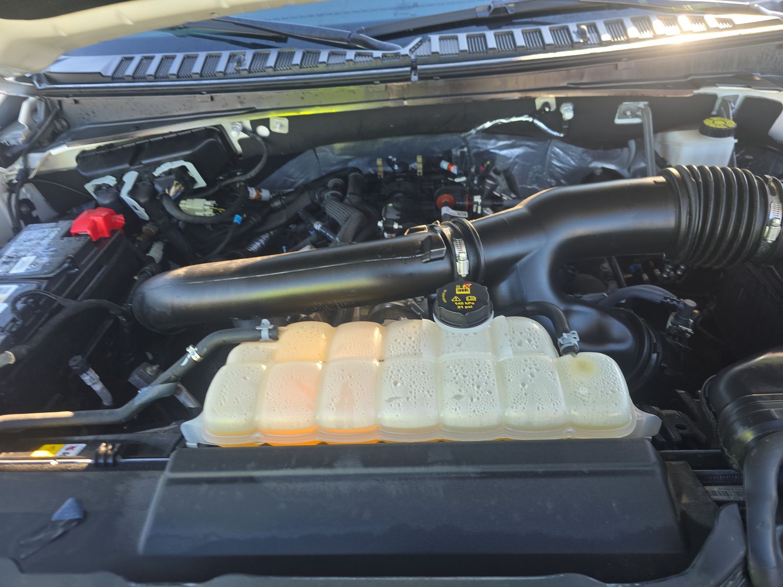 2022 Lincoln Navigator Reserve AWD