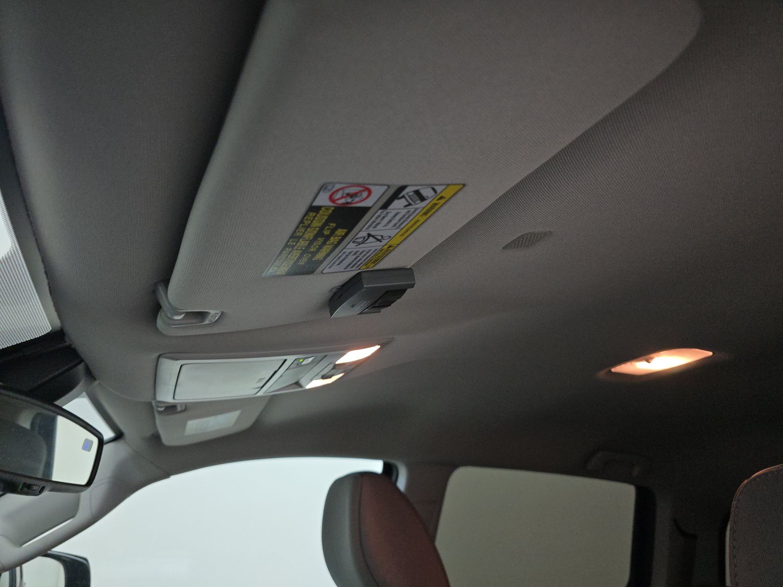 2022 Toyota Tacoma SR5 RWD