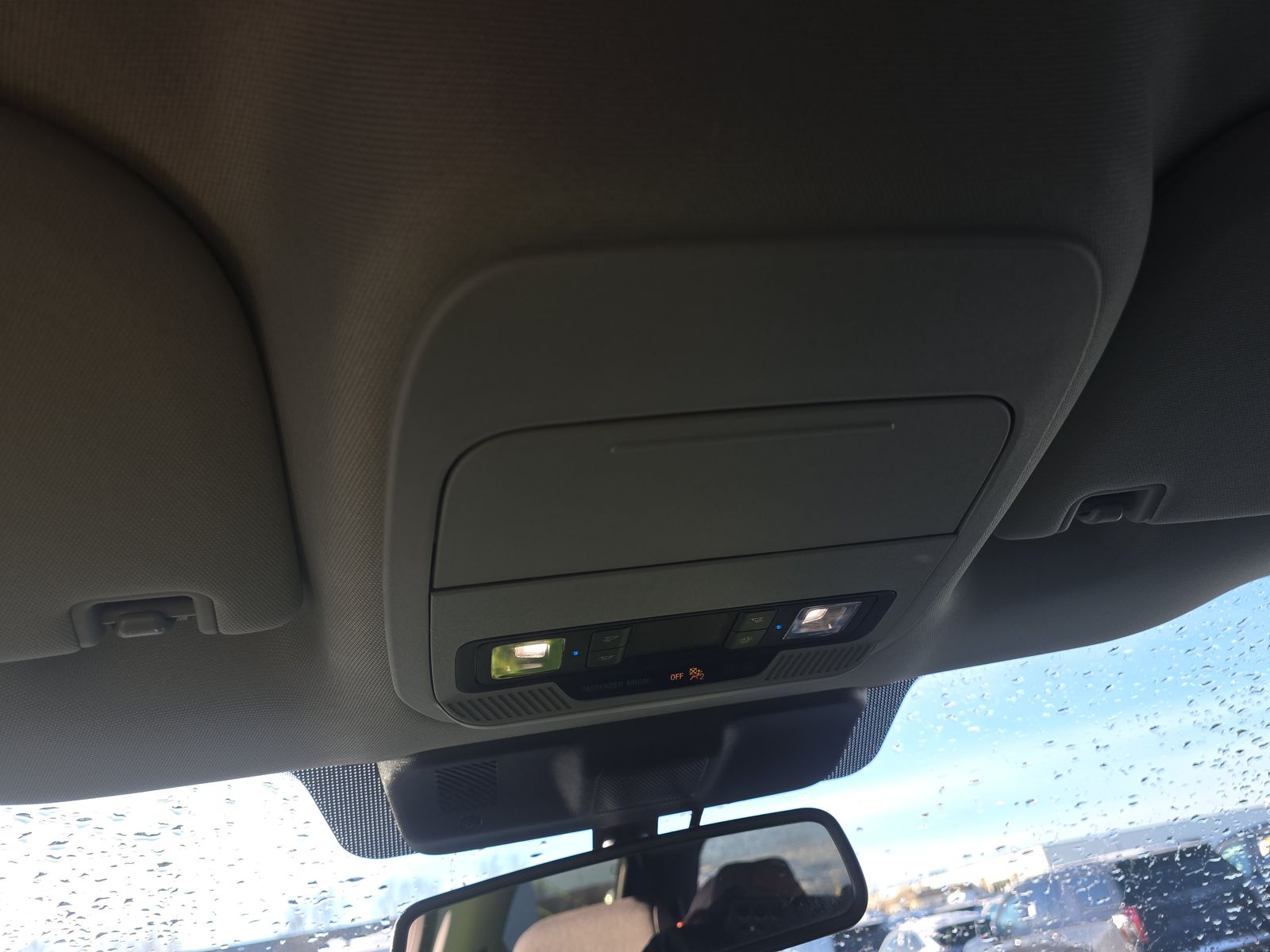 2024 Ford F-150 XLT AWD