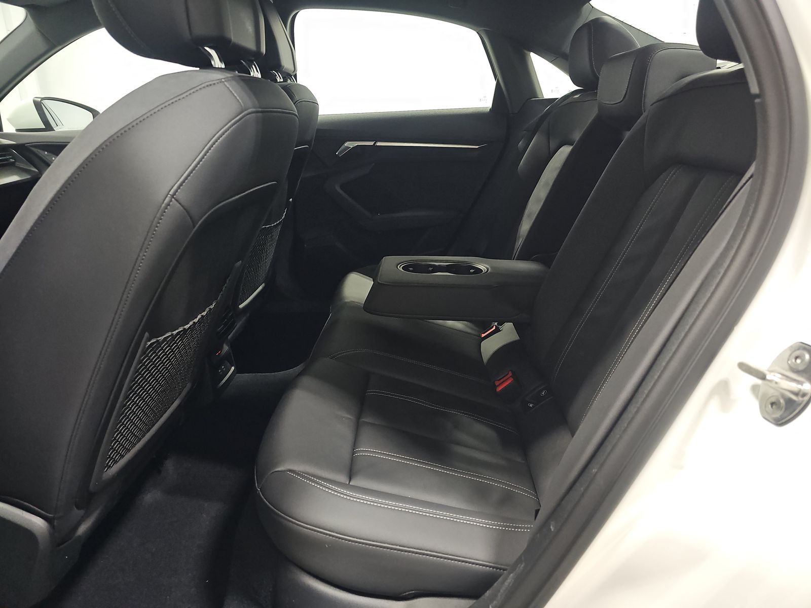 2023 Audi A3 2.0T Premium AWD