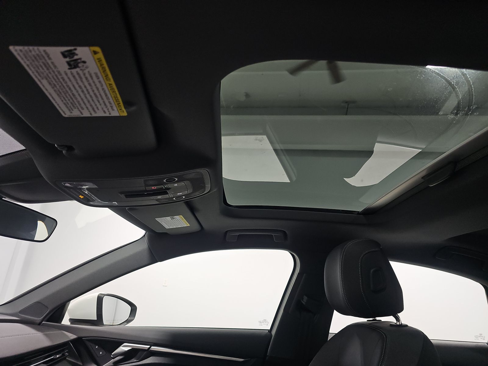 2023 Audi A3 2.0T Premium AWD