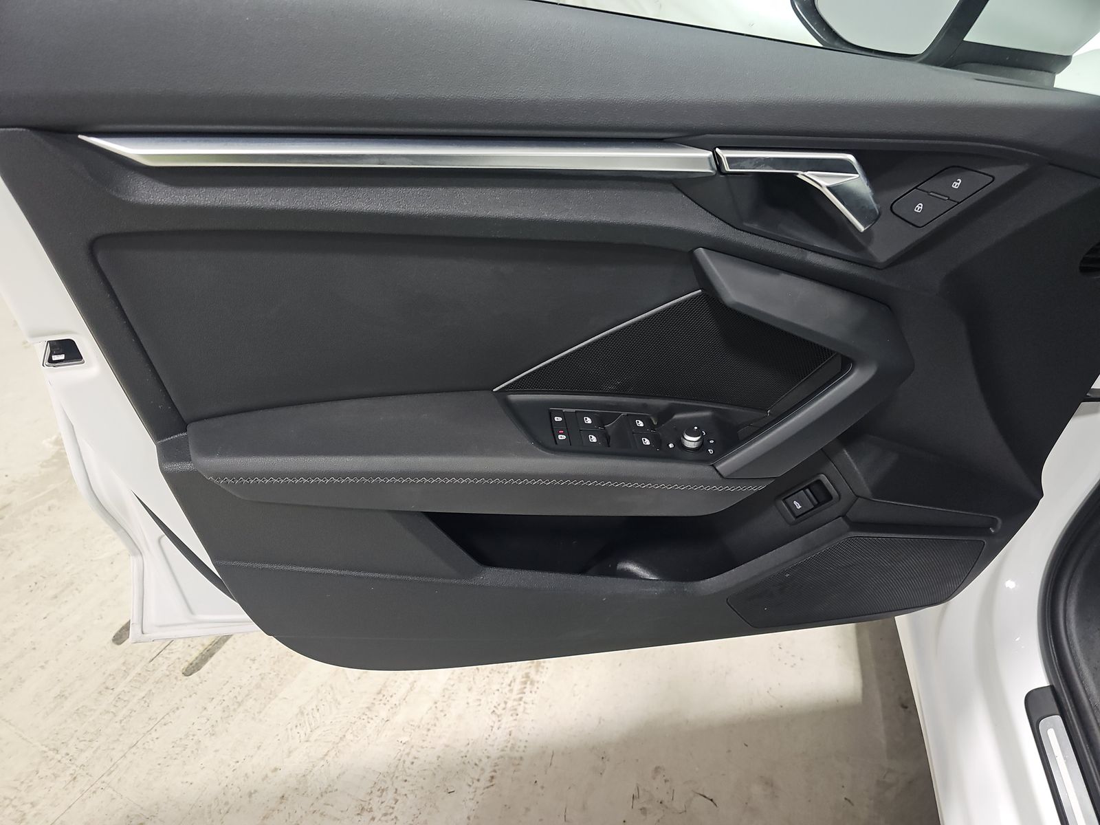 2023 Audi A3 2.0T Premium AWD