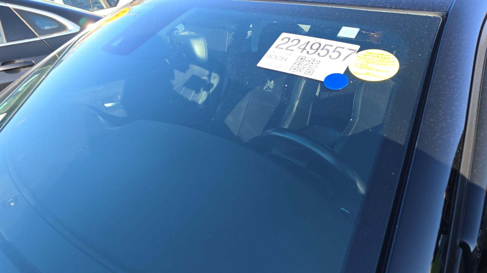 2015 Dodge Charger R/T Scat Pack RWD