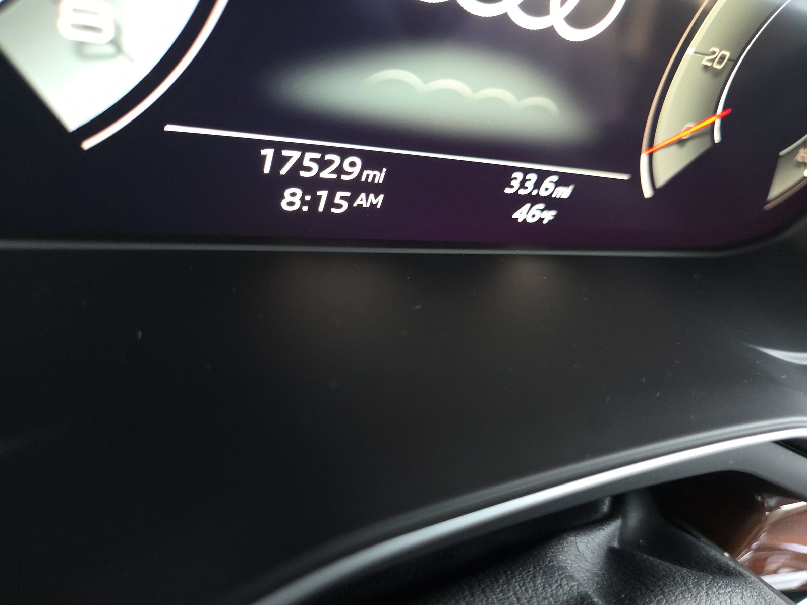 2022 Audi A4 Premium Plus AWD