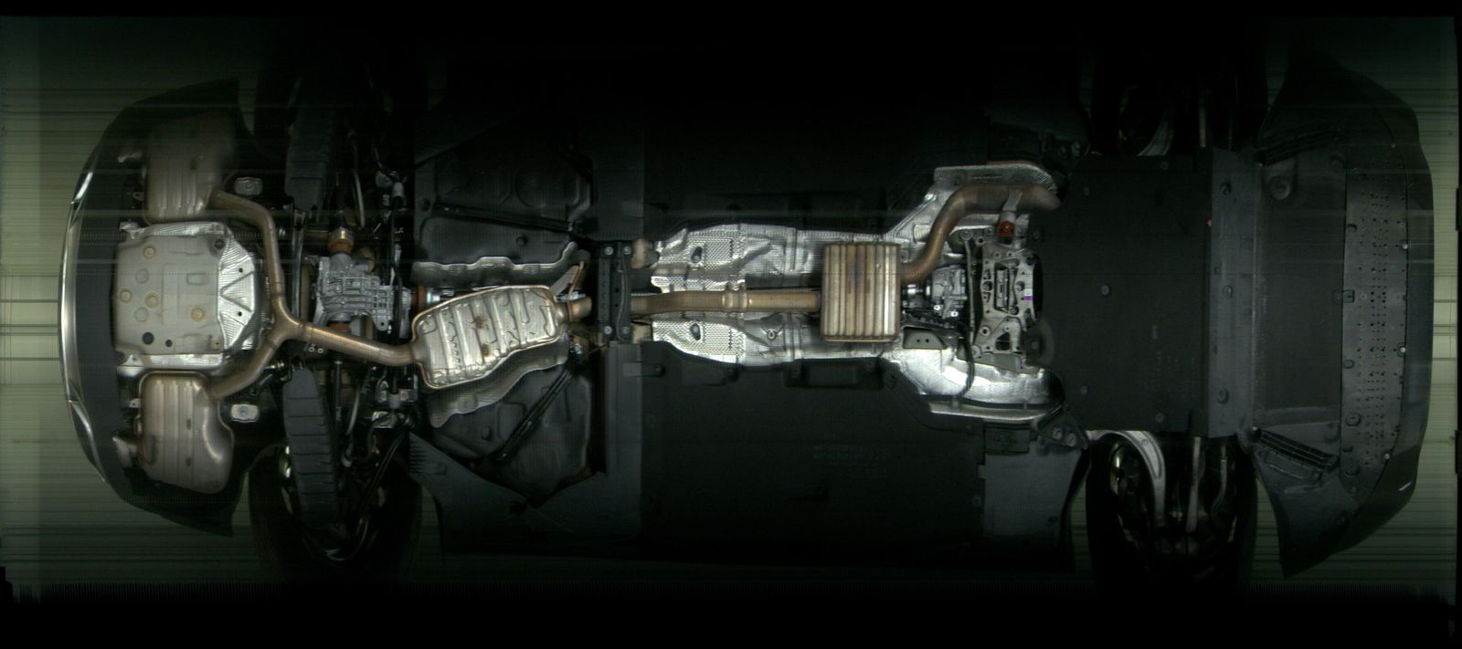 2022 Audi A4 Premium Plus AWD