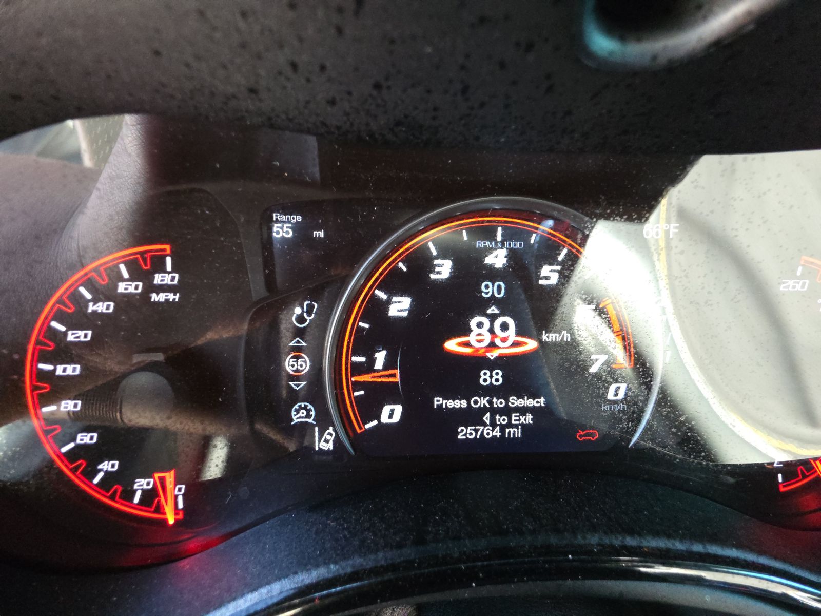 2024 Dodge Durango SRT 392 AlcHEMI AWD