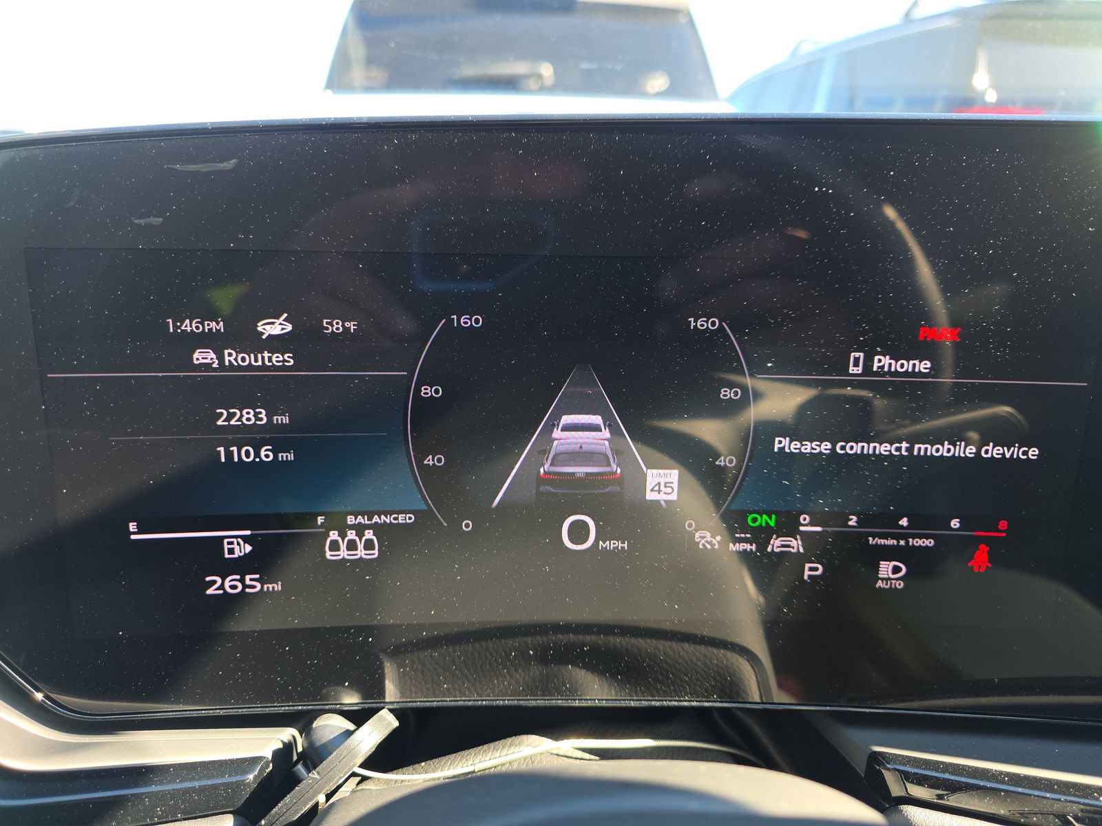 2025 Audi A5 Premium Plus AWD