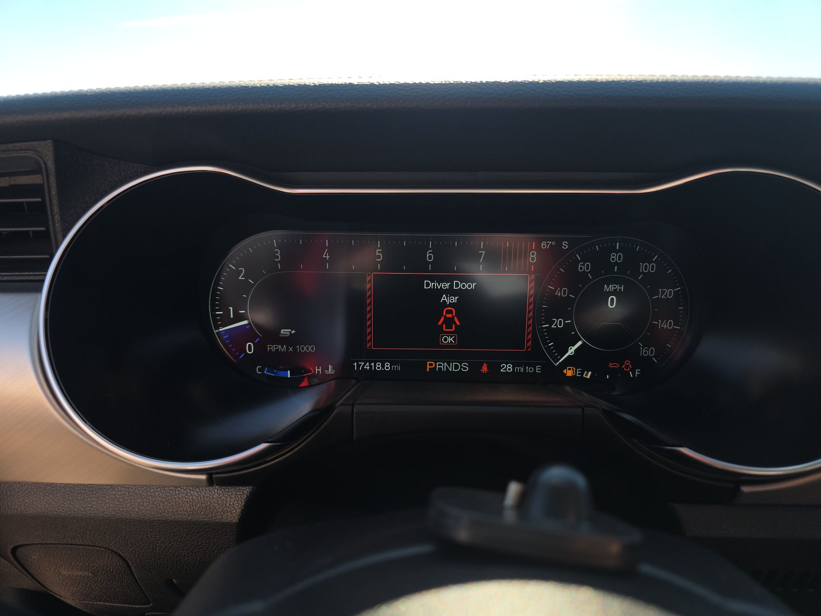 2022 Ford Mustang GT Premium RWD