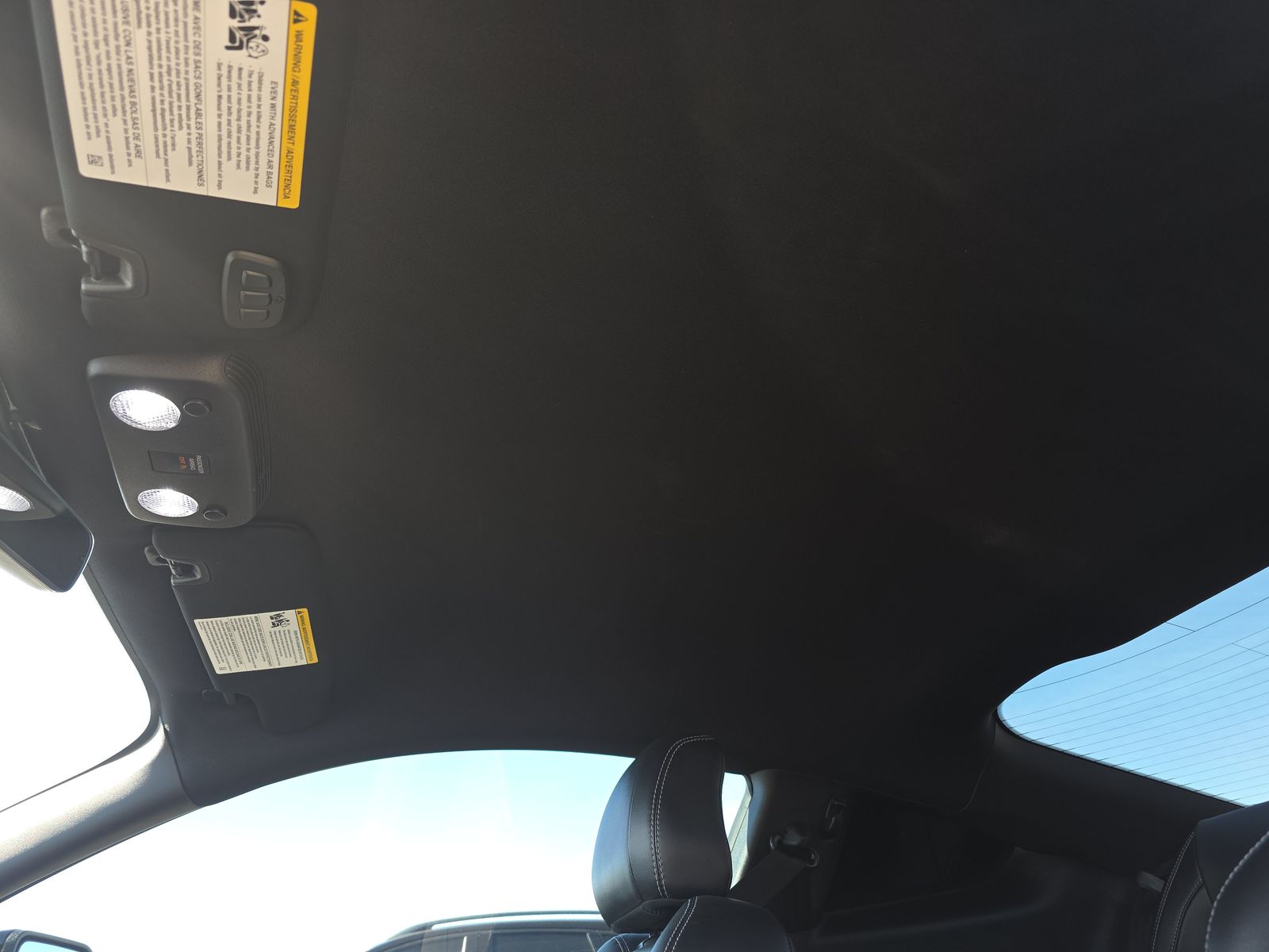 2022 Ford Mustang GT Premium RWD