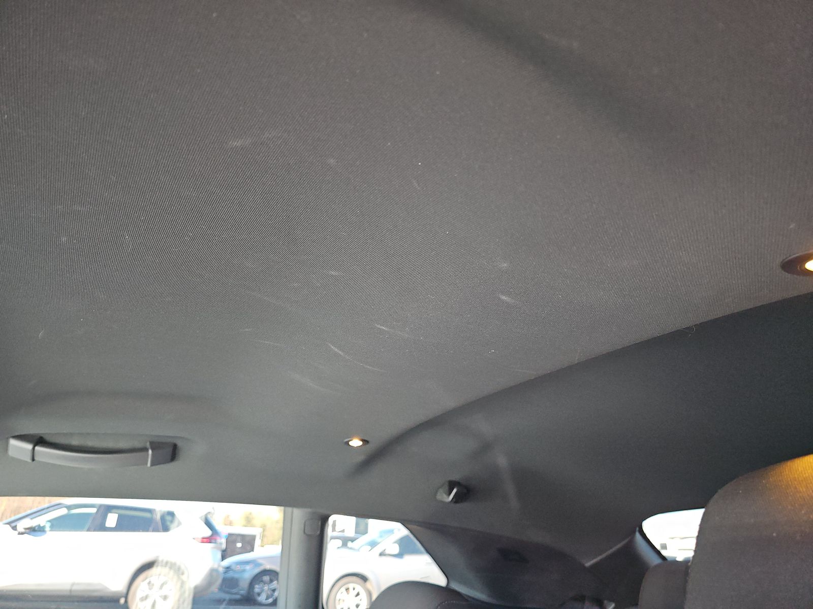 2022 Dodge Challenger GT RWD