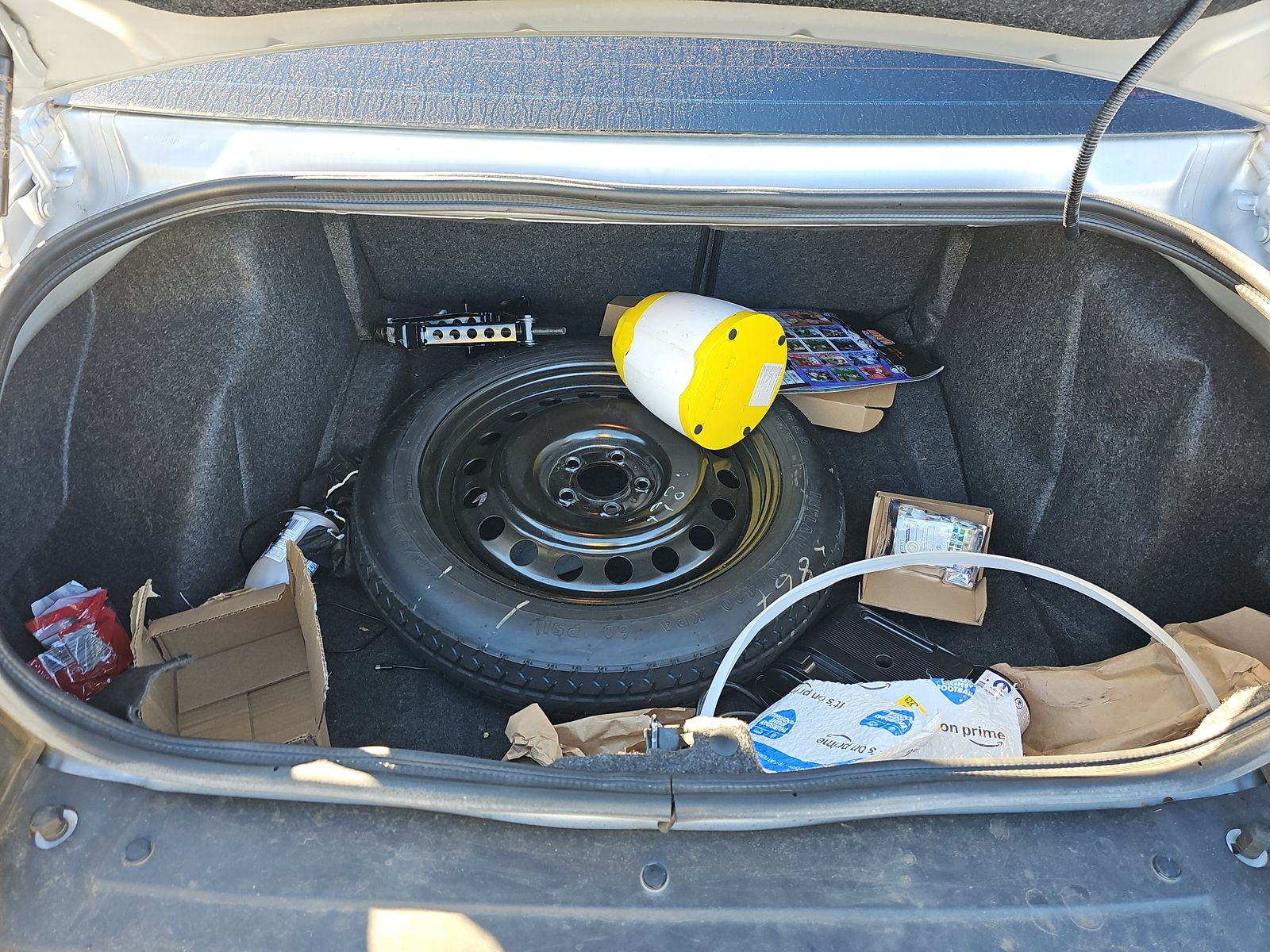 2022 Dodge Challenger GT RWD