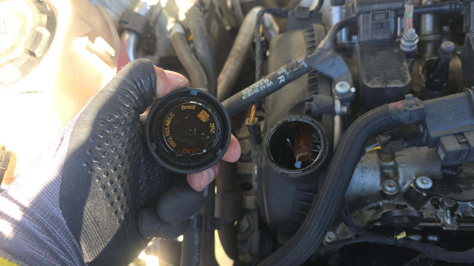 2024 Volkswagen Atlas 2.0T SE AWD