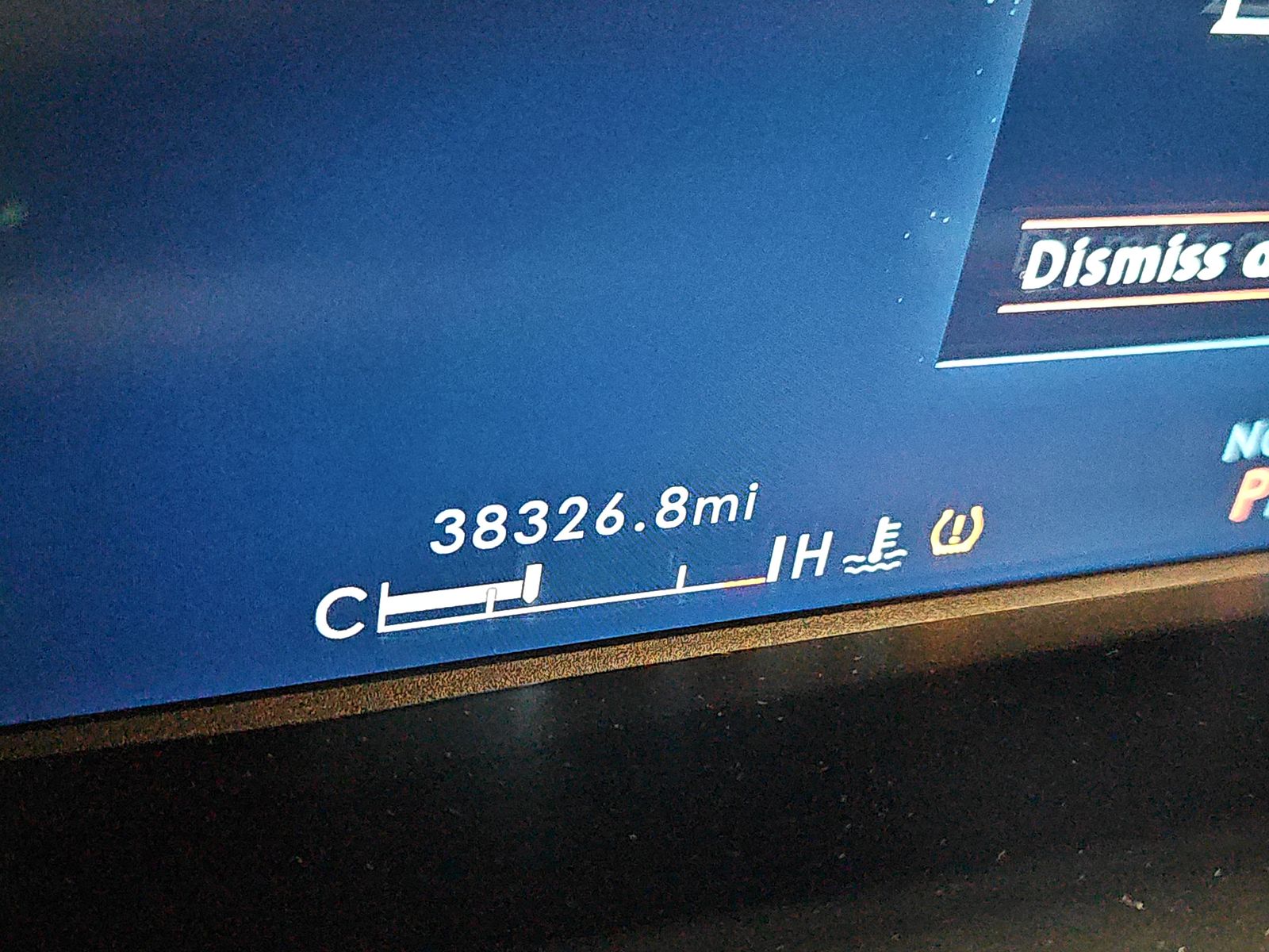 2022 Lincoln Navigator L Reserve AWD