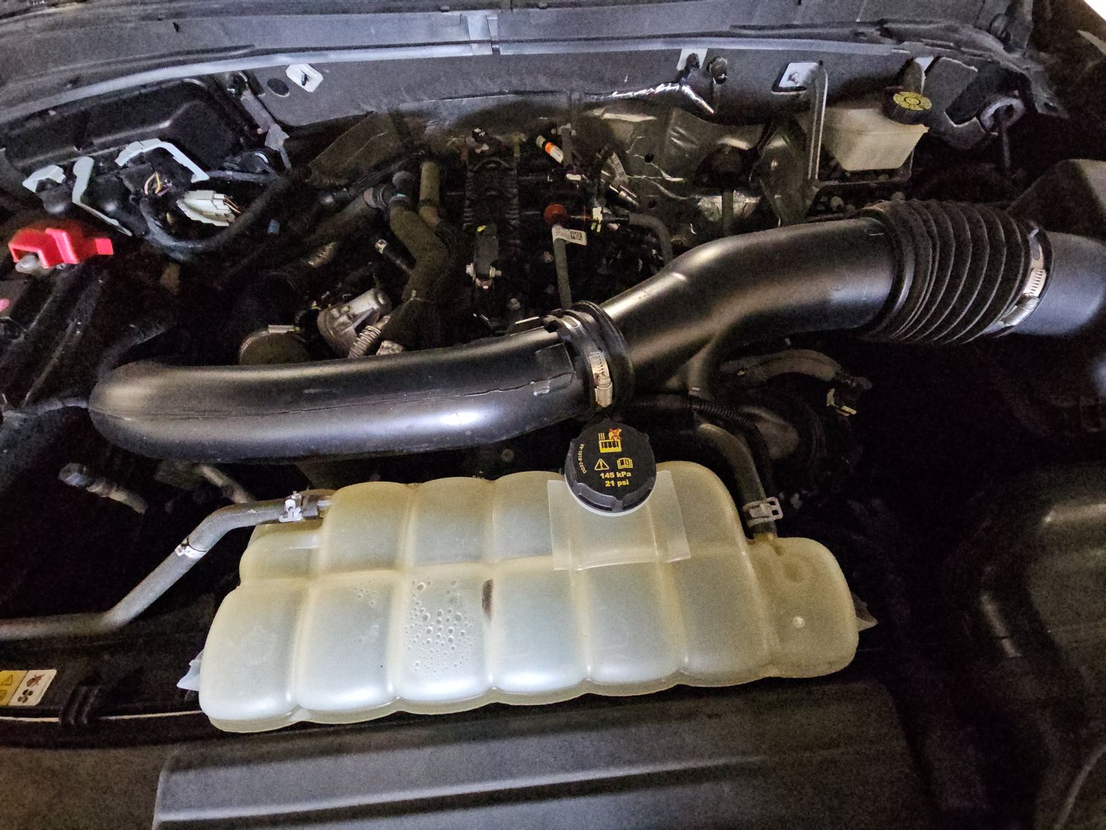 2022 Lincoln Navigator L Reserve AWD