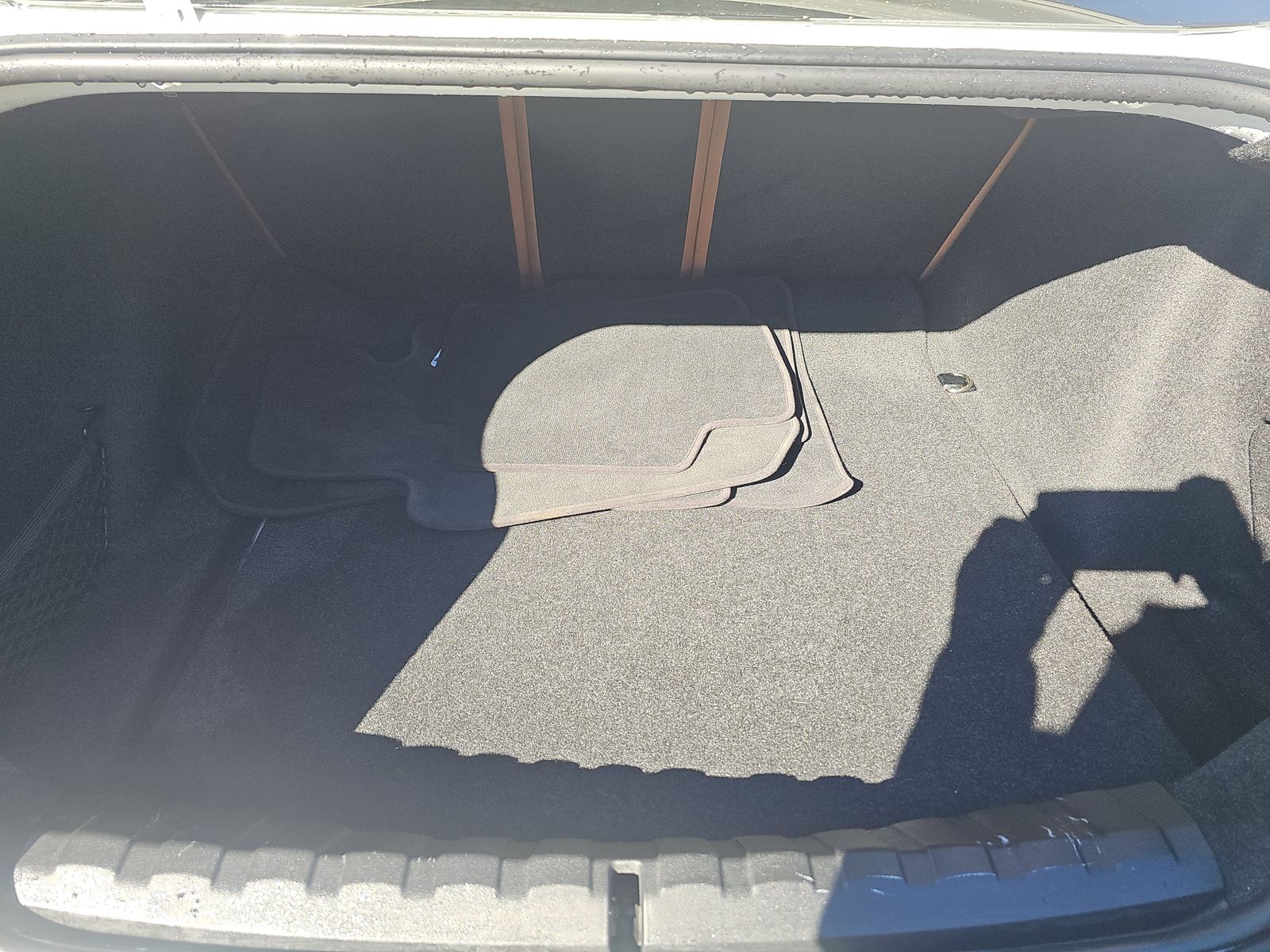 2024 BMW M2 Base RWD