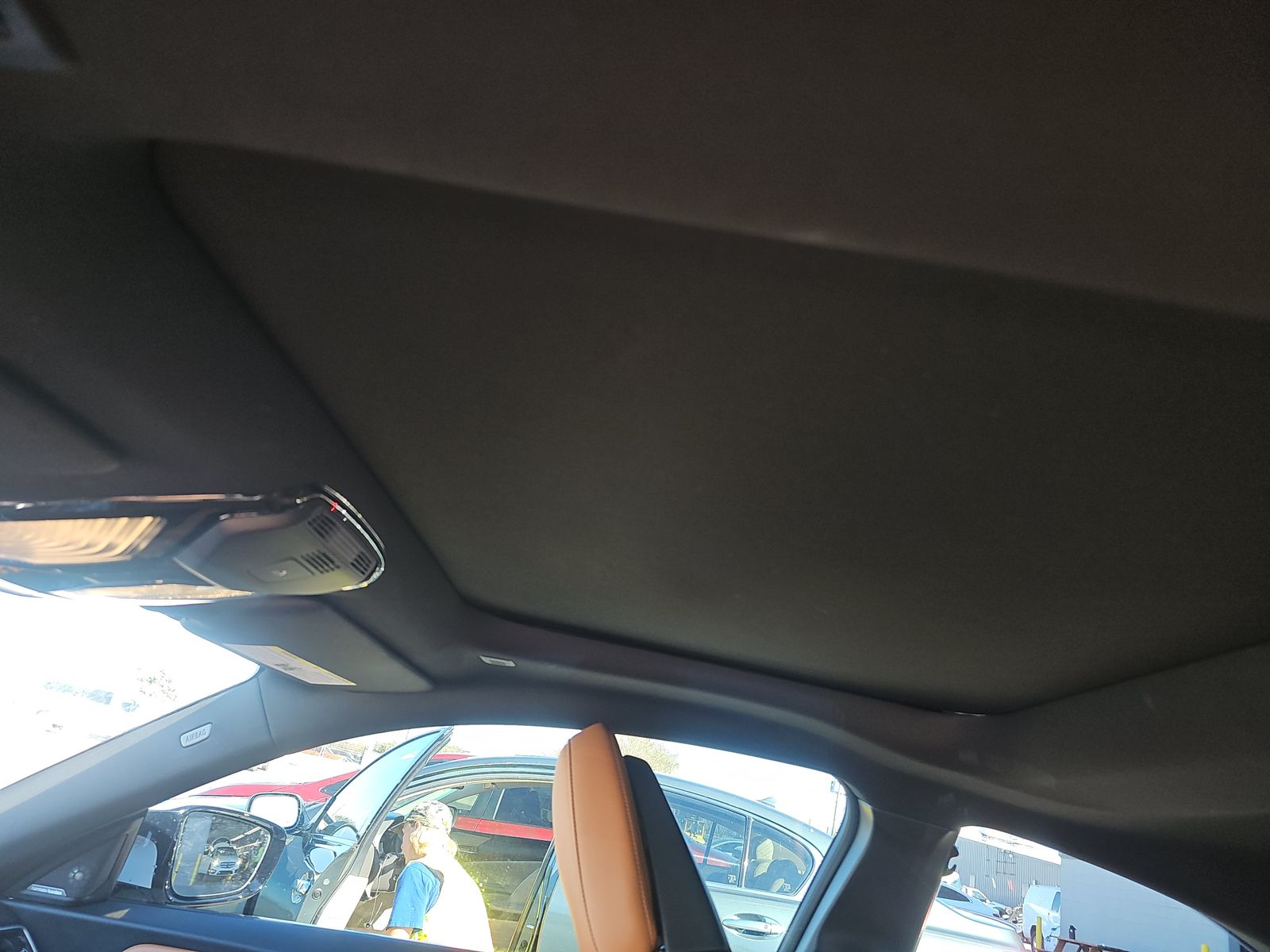 2024 BMW M2 Base RWD