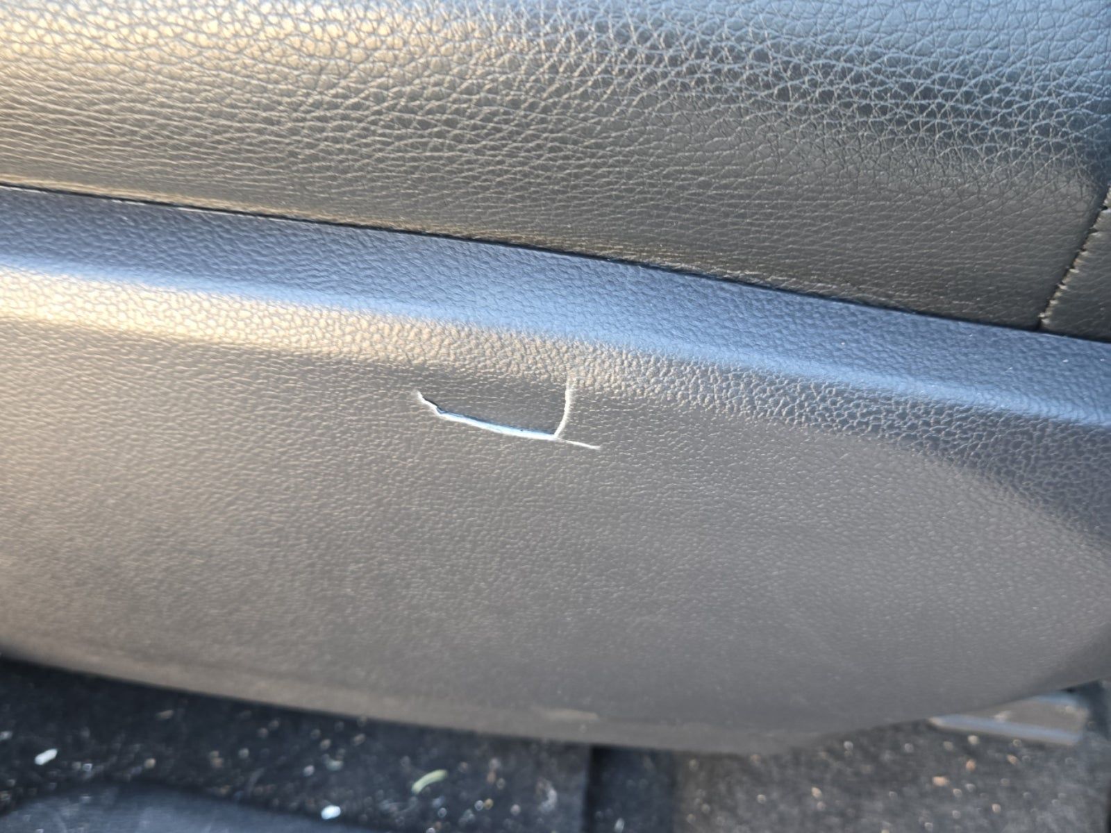 2022 Toyota Tundra SR5 RWD