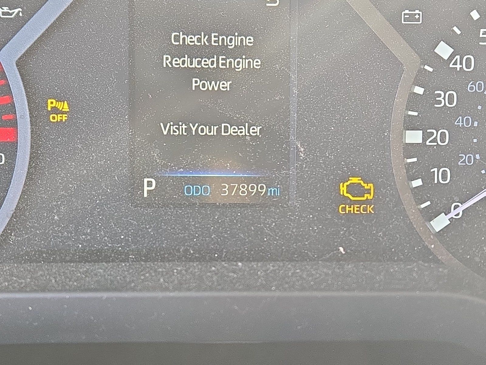 2022 Toyota Tundra SR5 RWD