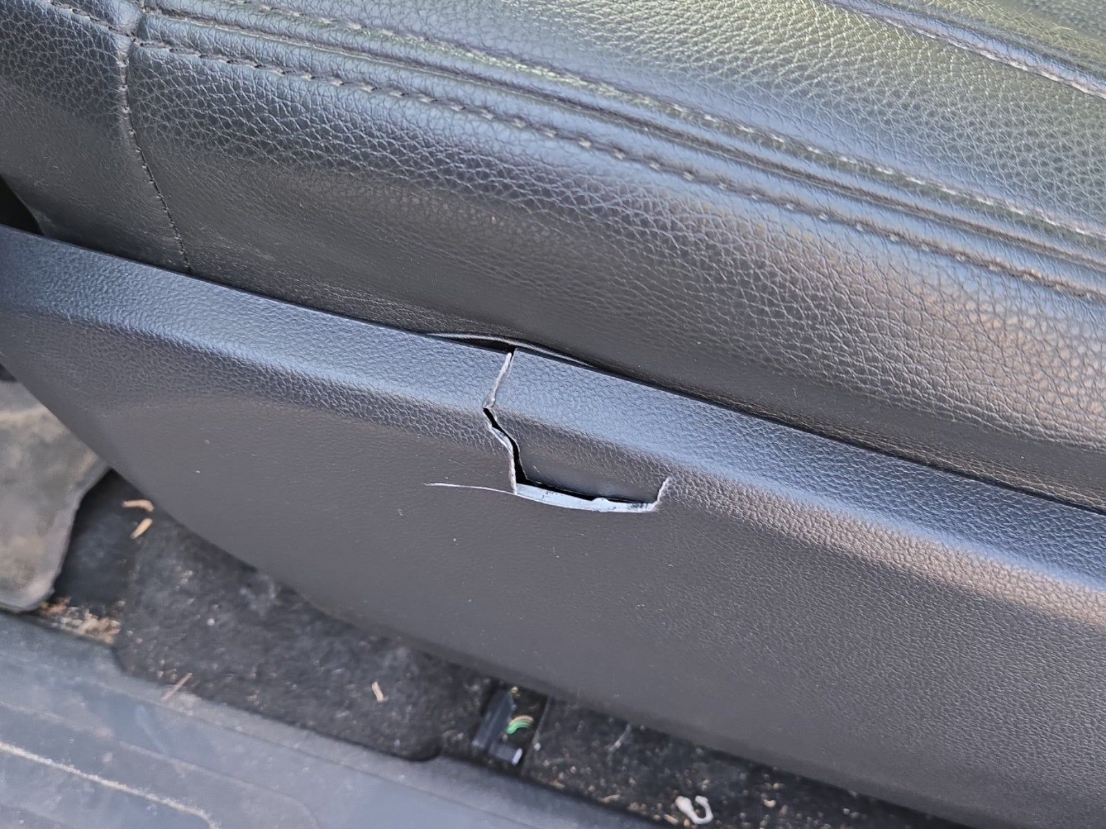 2022 Toyota Tundra SR5 RWD