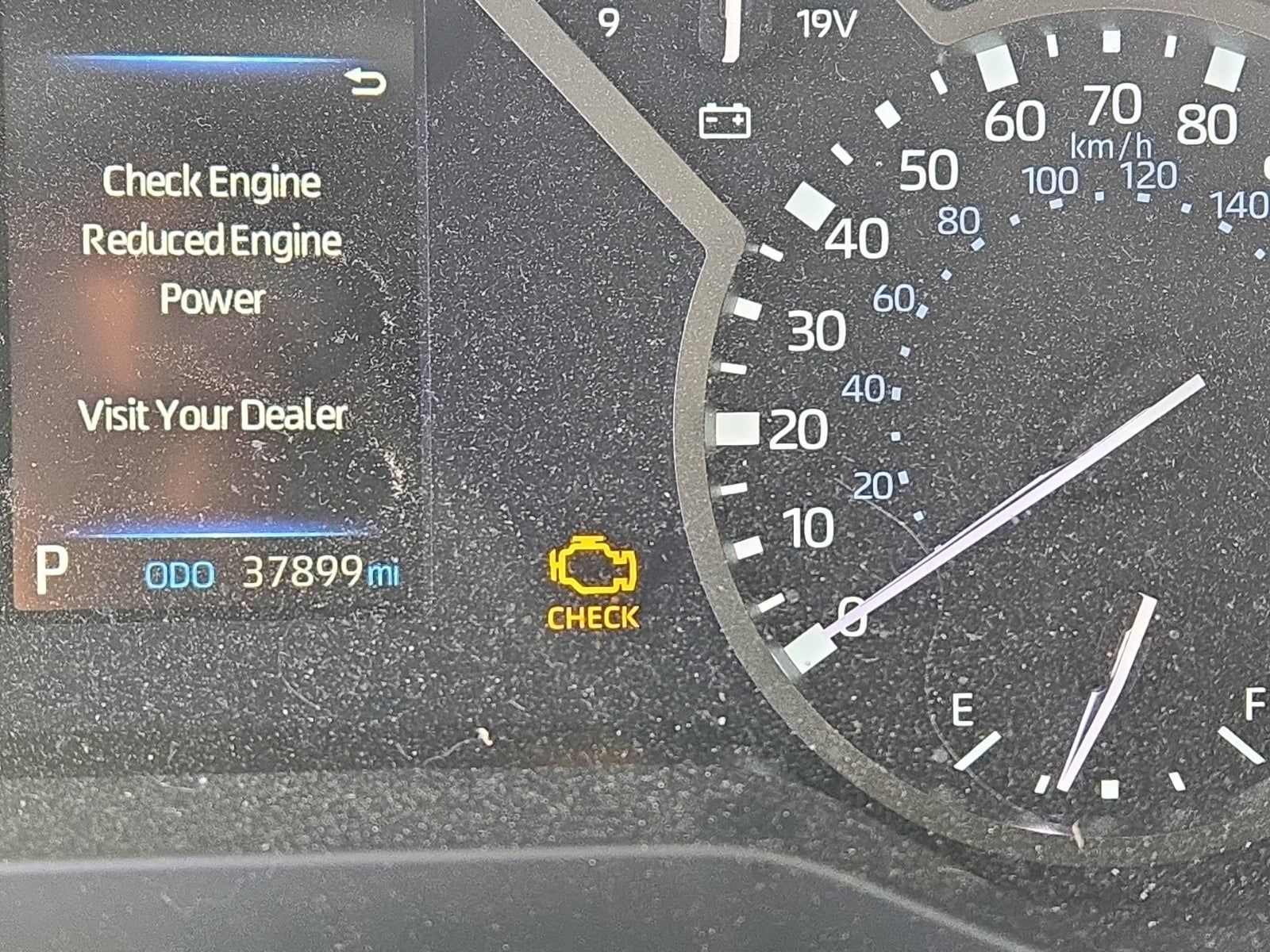 2022 Toyota Tundra SR5 RWD