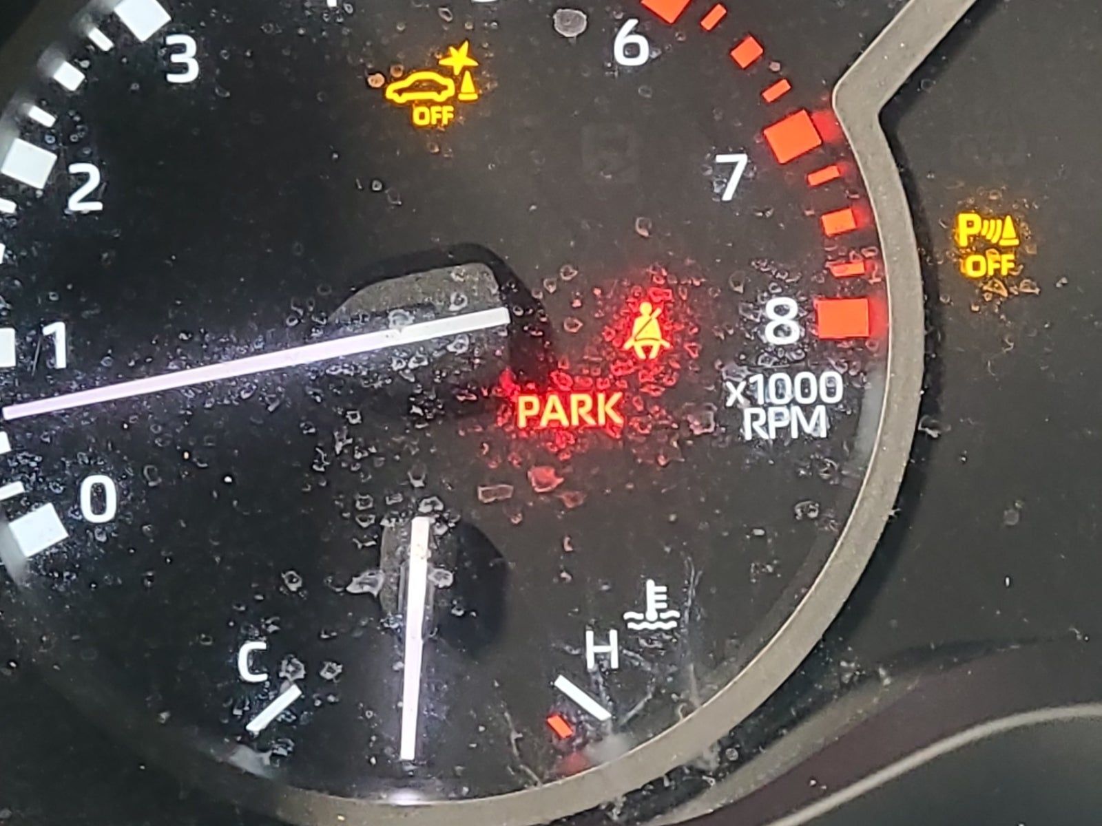 2022 Toyota Tundra SR5 RWD