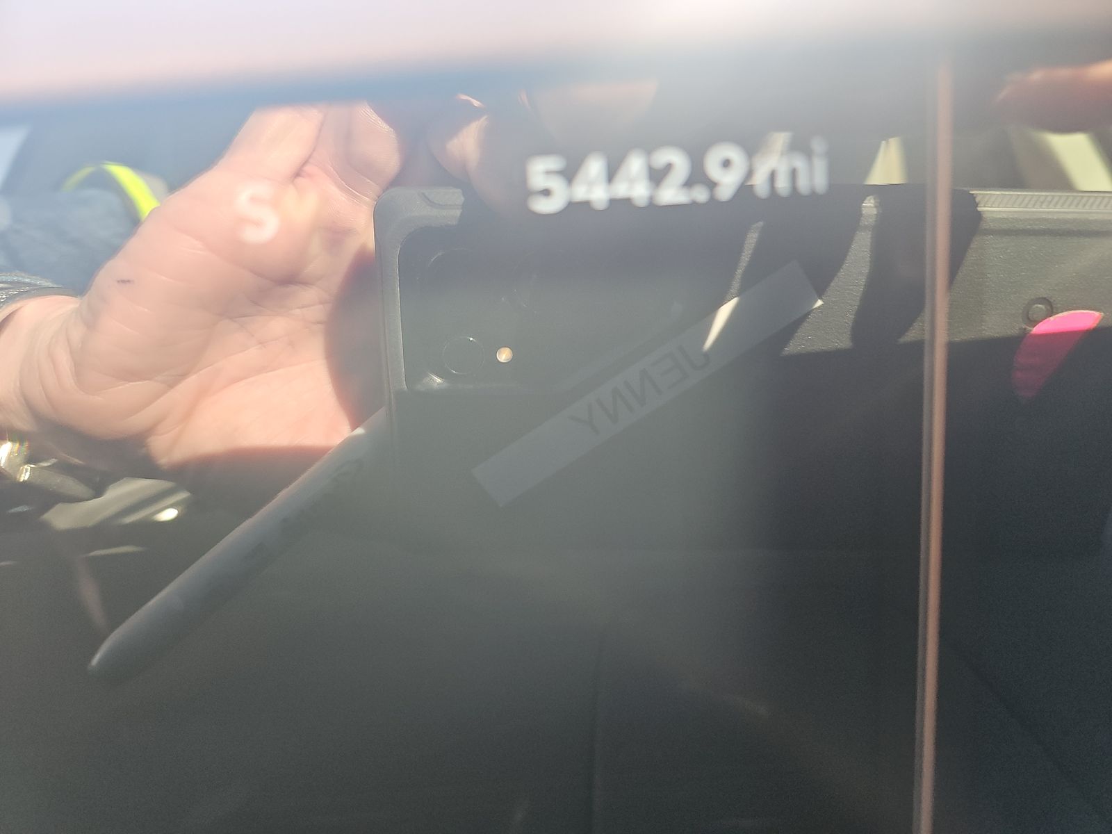 2024 Lincoln Nautilus Premiere AWD