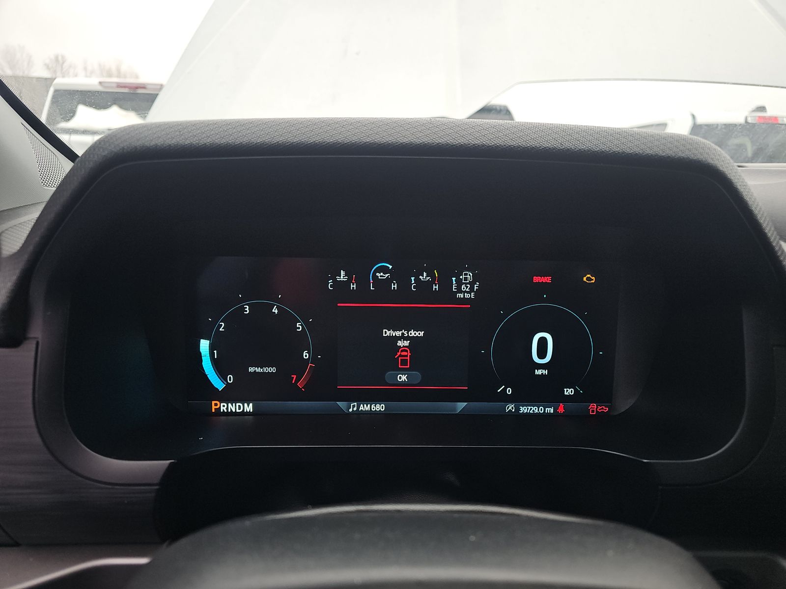 2024 Ford F-150 XLT AWD