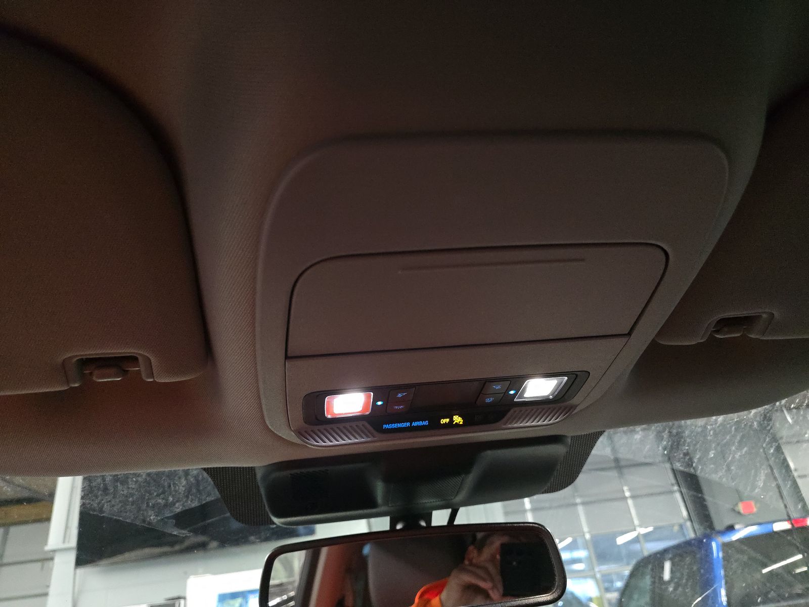 2024 Ford F-150 XLT AWD