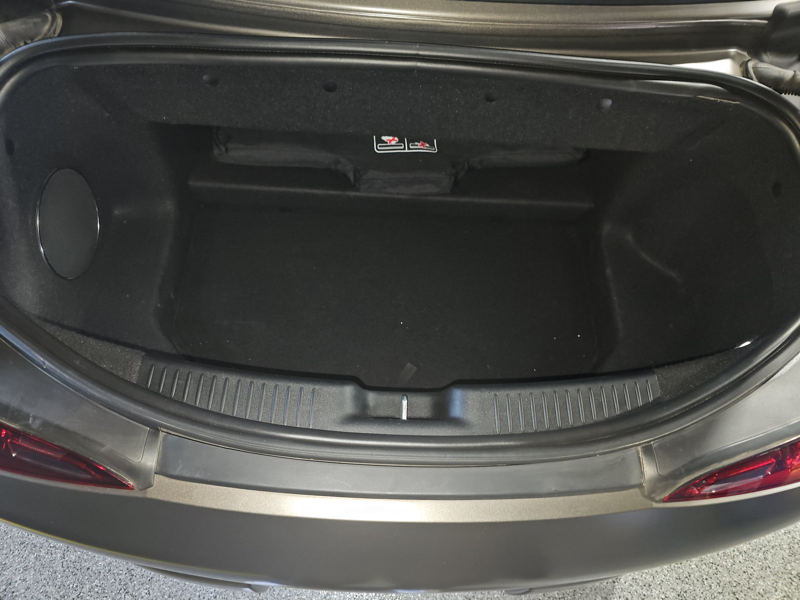 2022 Mercedes-Benz SL-Class AMG SL 63 AWD