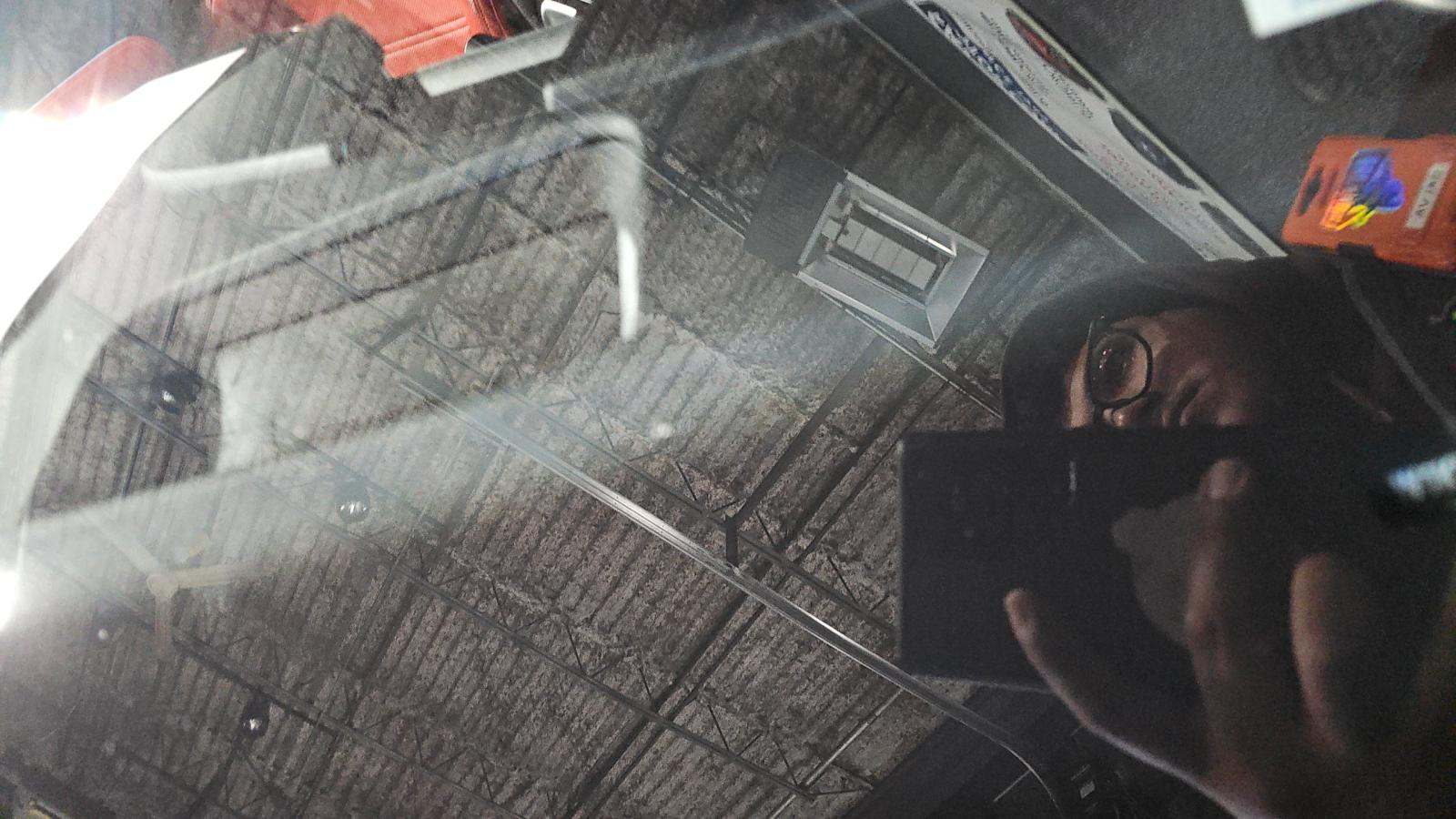 2022 Mercedes-Benz SL-Class AMG SL 63 AWD