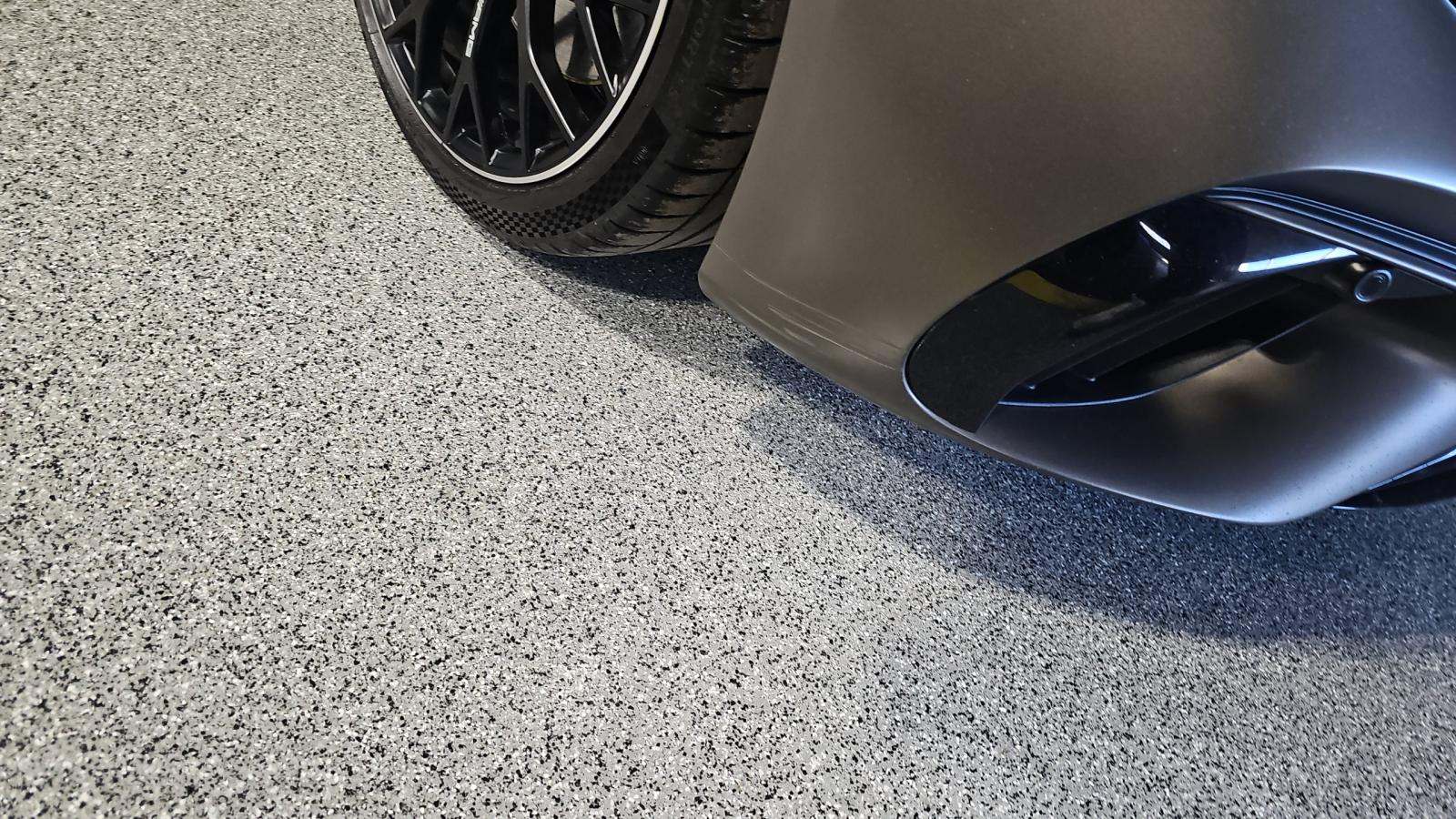 2022 Mercedes-Benz SL-Class AMG SL 63 AWD