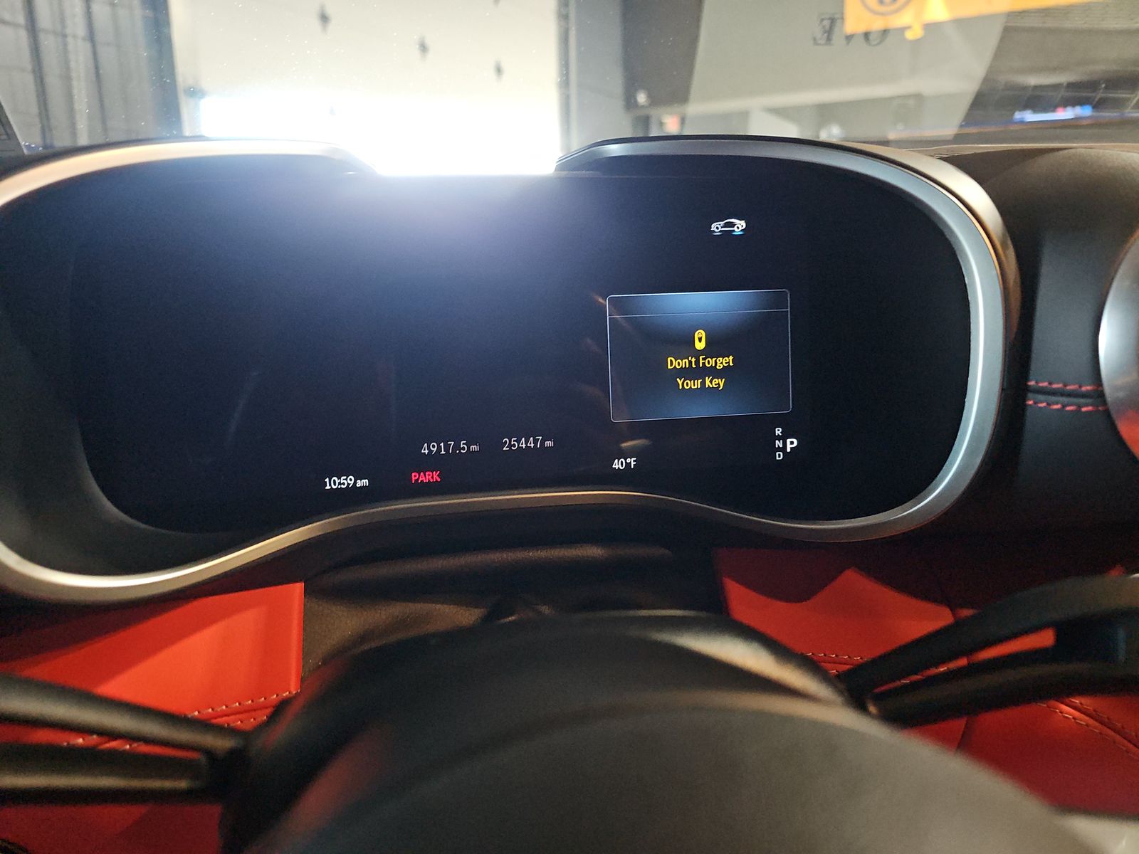 2022 Mercedes-Benz SL-Class AMG SL 63 AWD