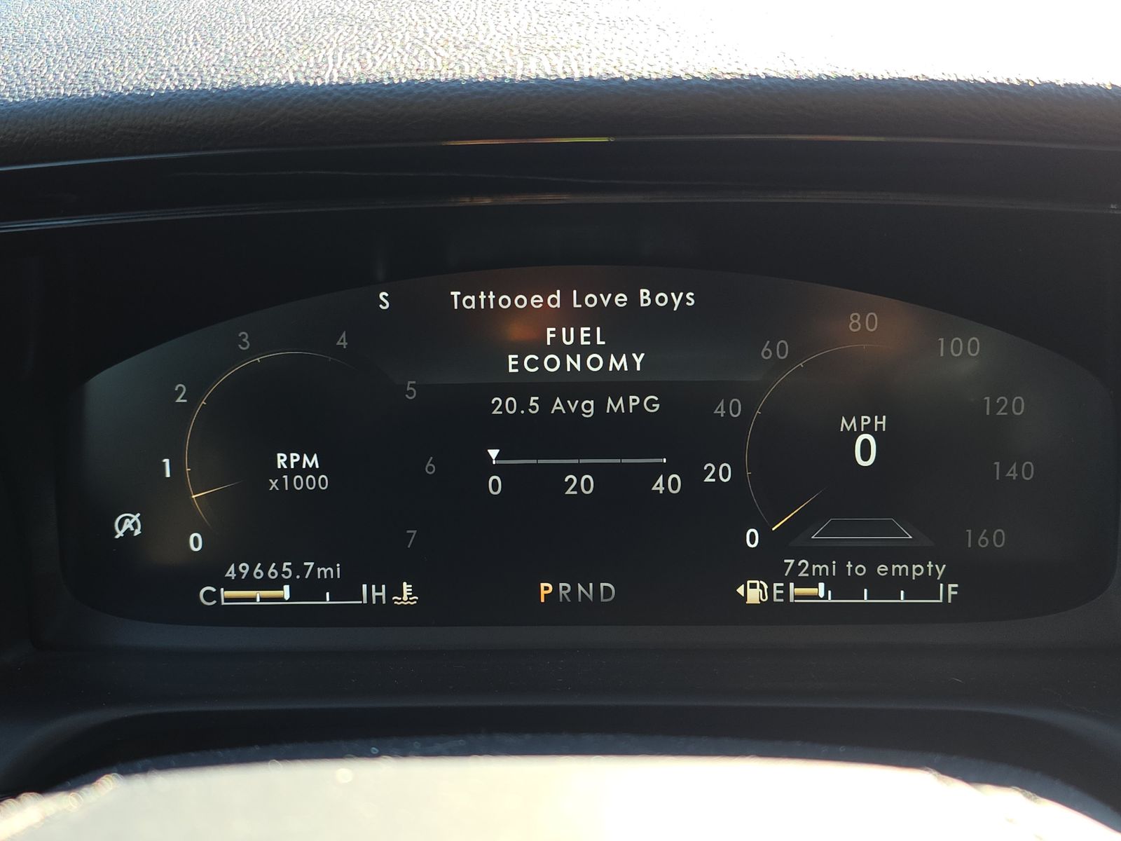 2022 Lincoln Aviator Reserve AWD