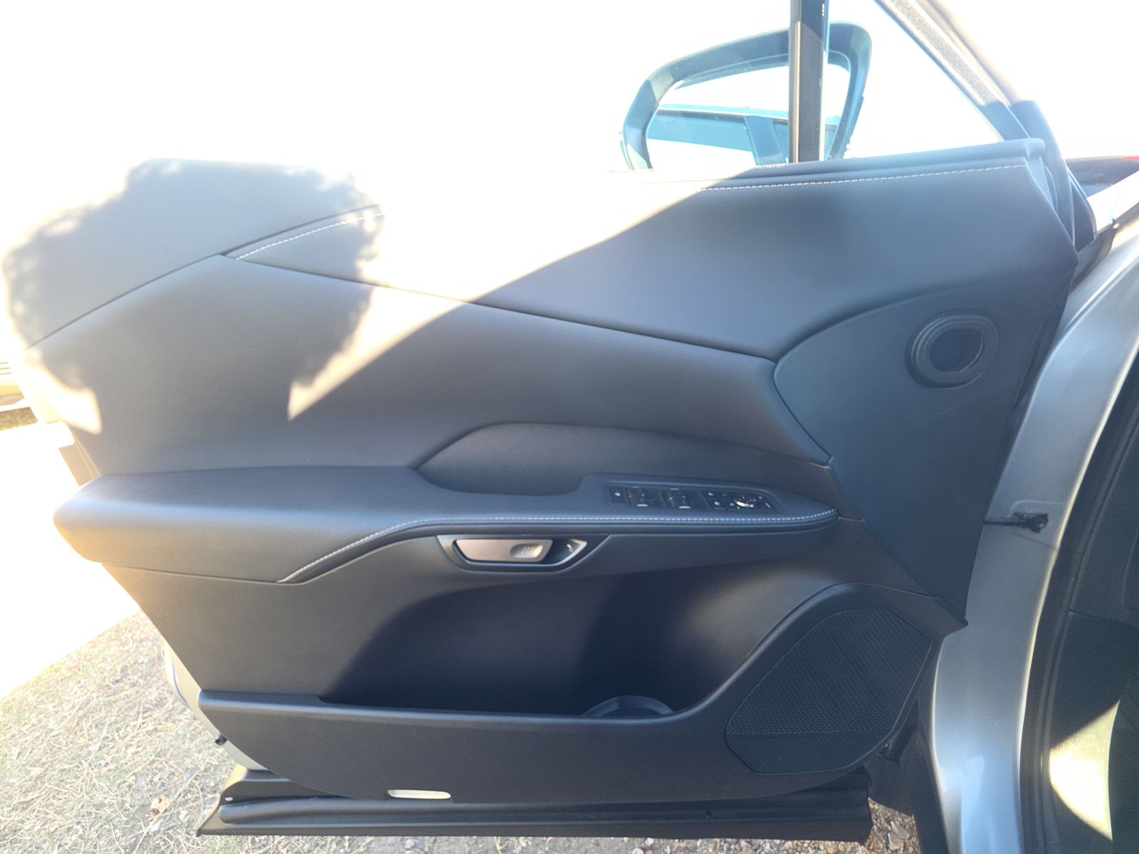 2023 Lexus RX RX 350 Premium FWD