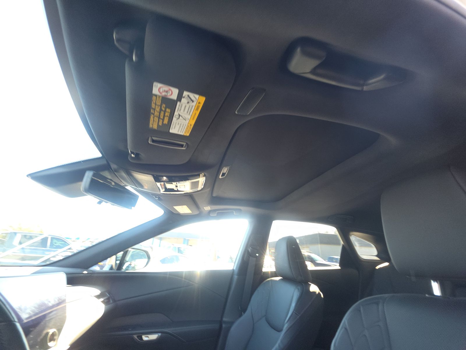 2023 Lexus RX RX 350 Premium FWD