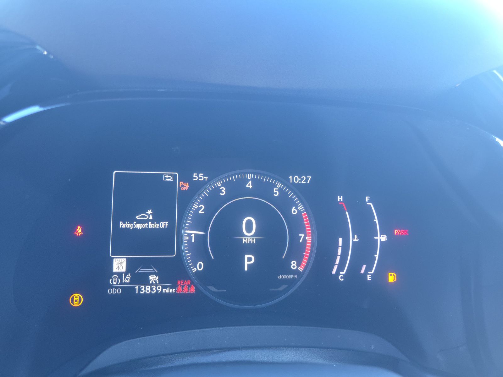 2023 Lexus RX RX 350 Premium FWD