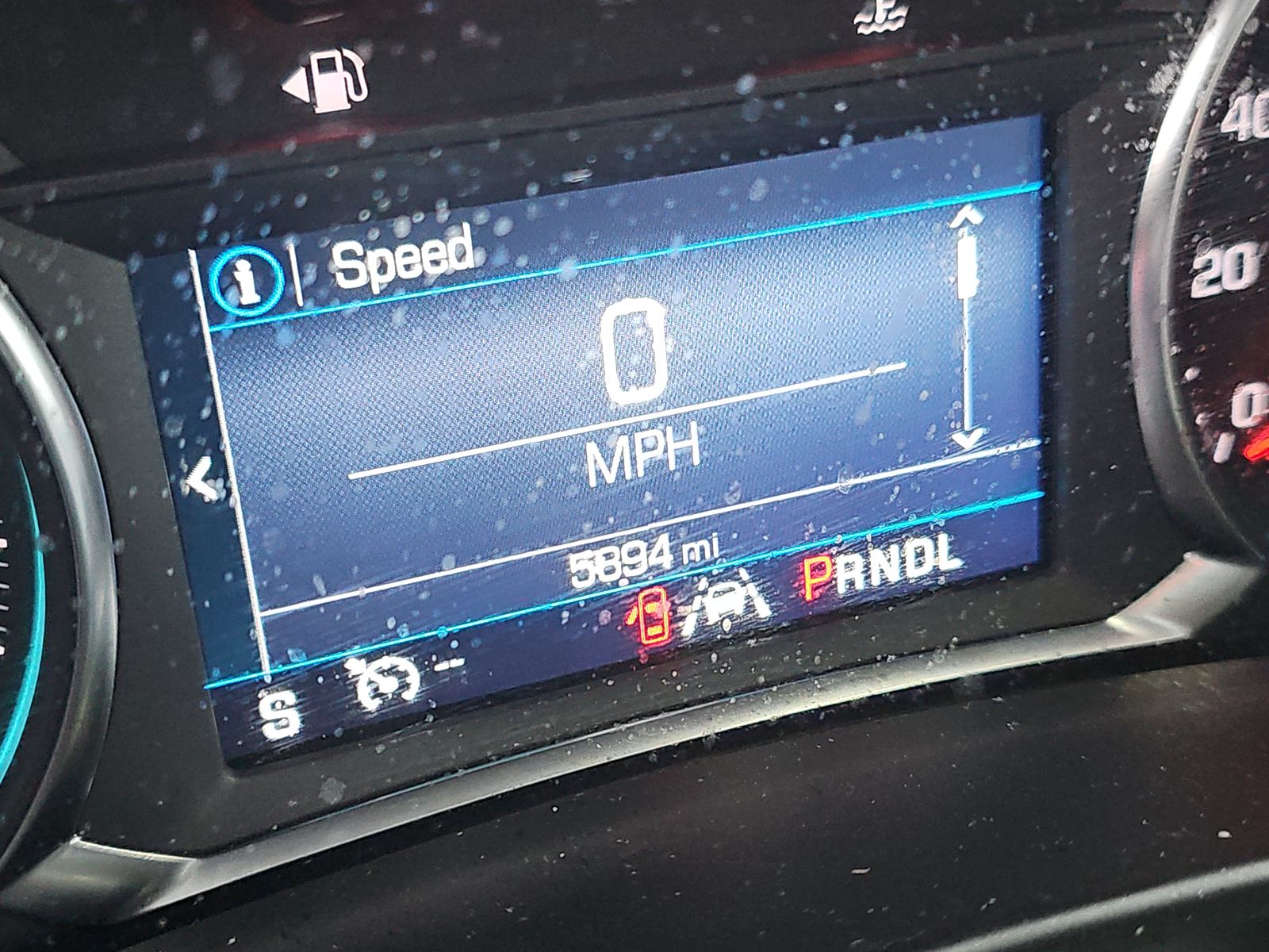 2024 Chevrolet Equinox LT FWD